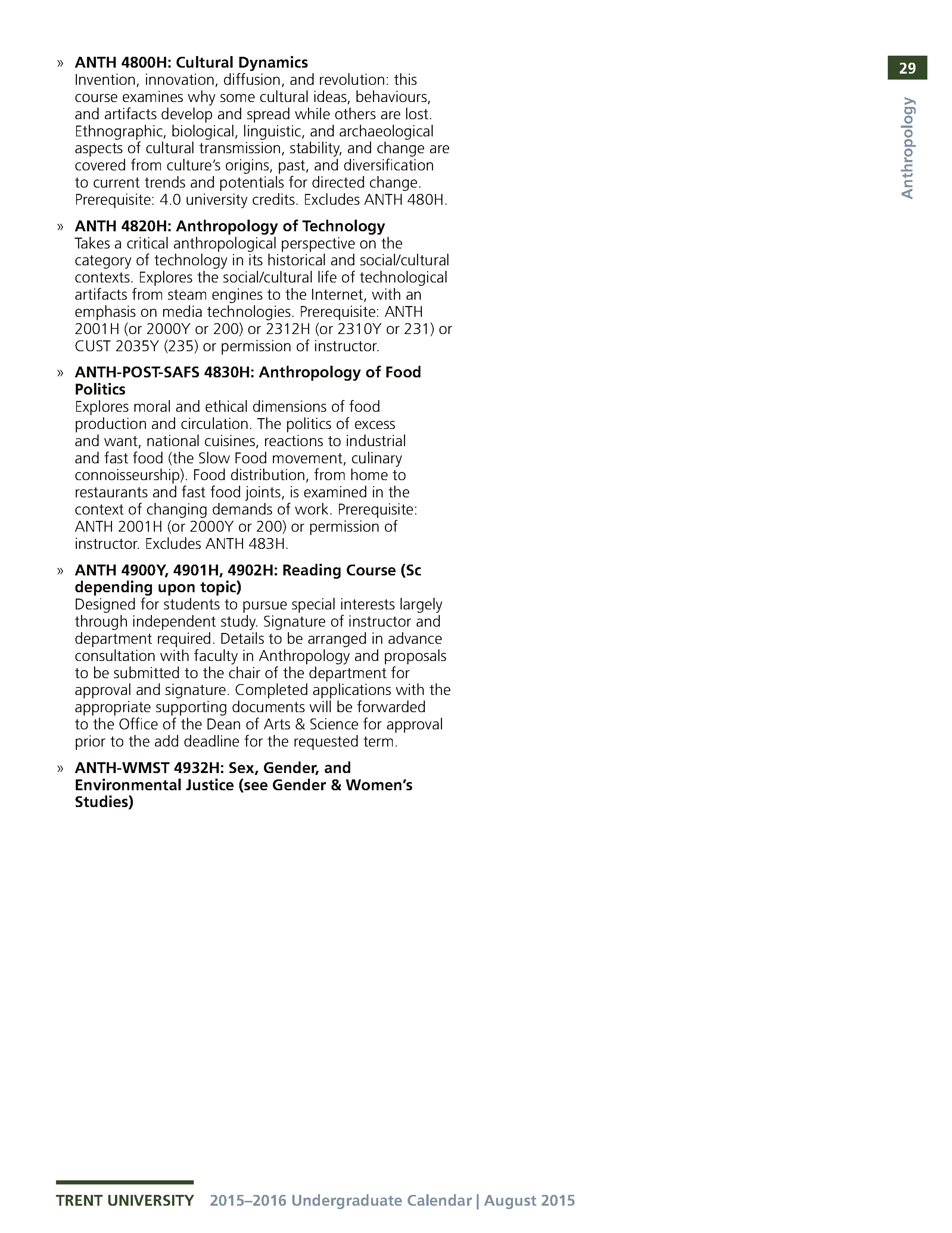 1107-Service File.jpg