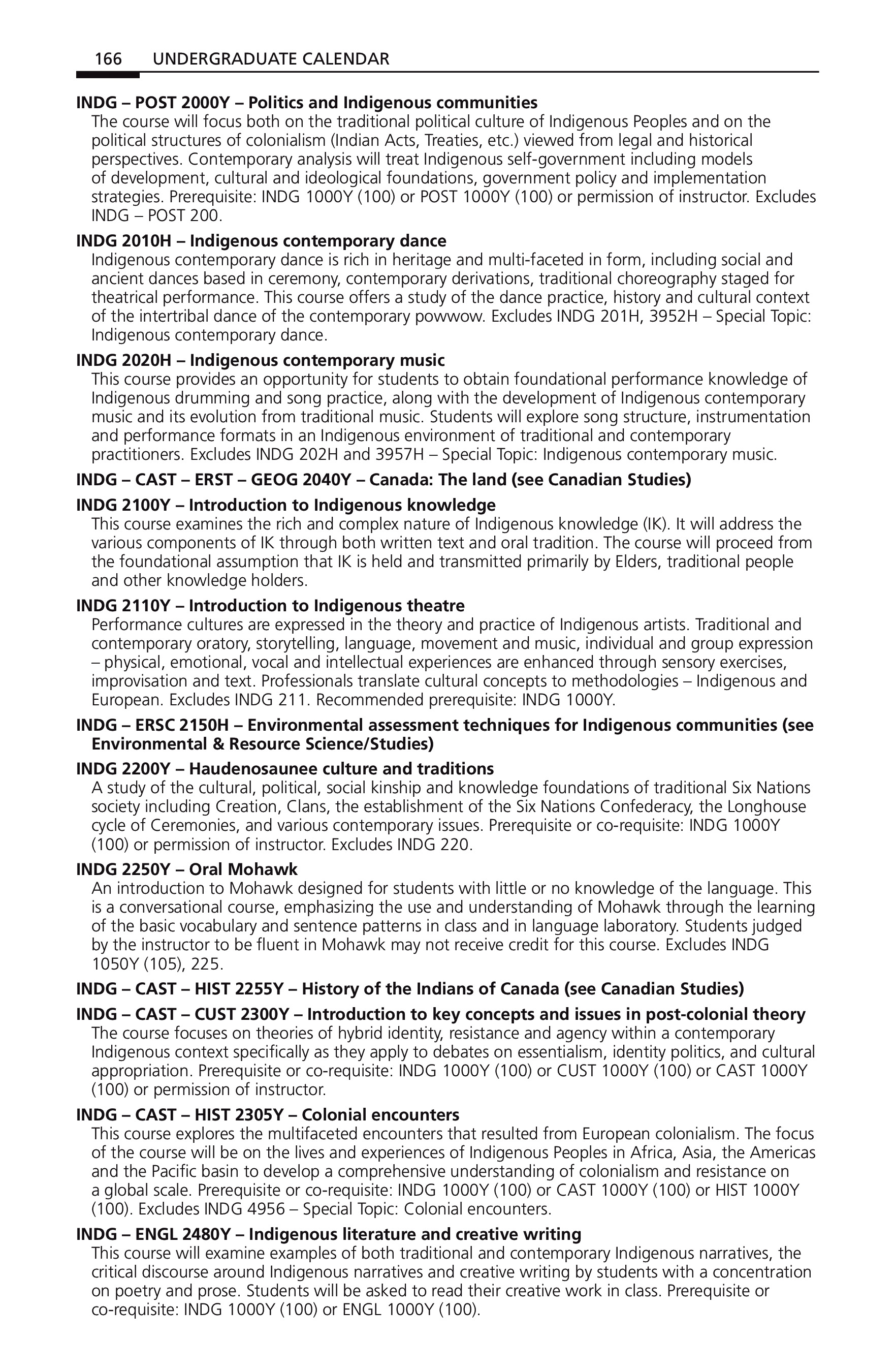 1112-Service File.jpg