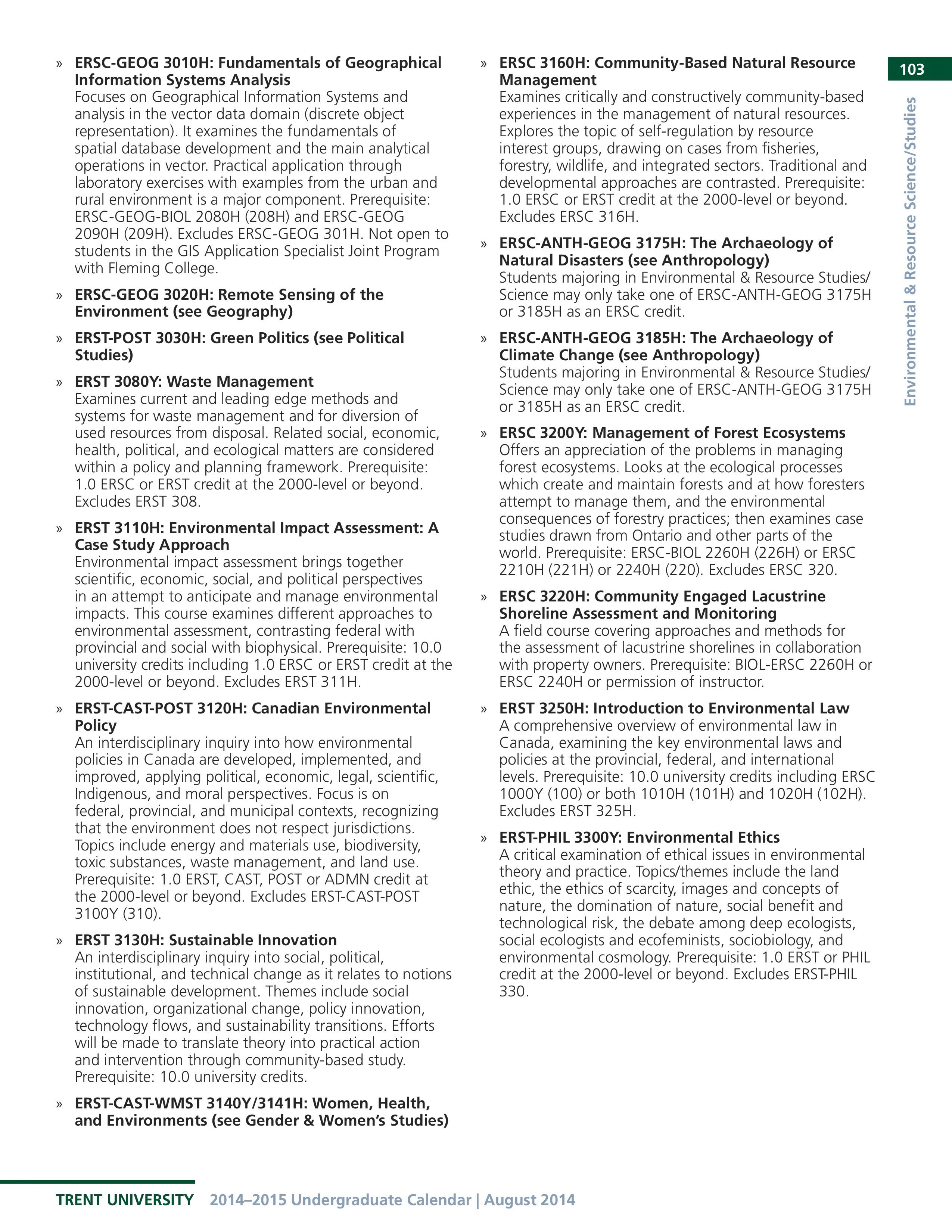 1114-Service File.jpg