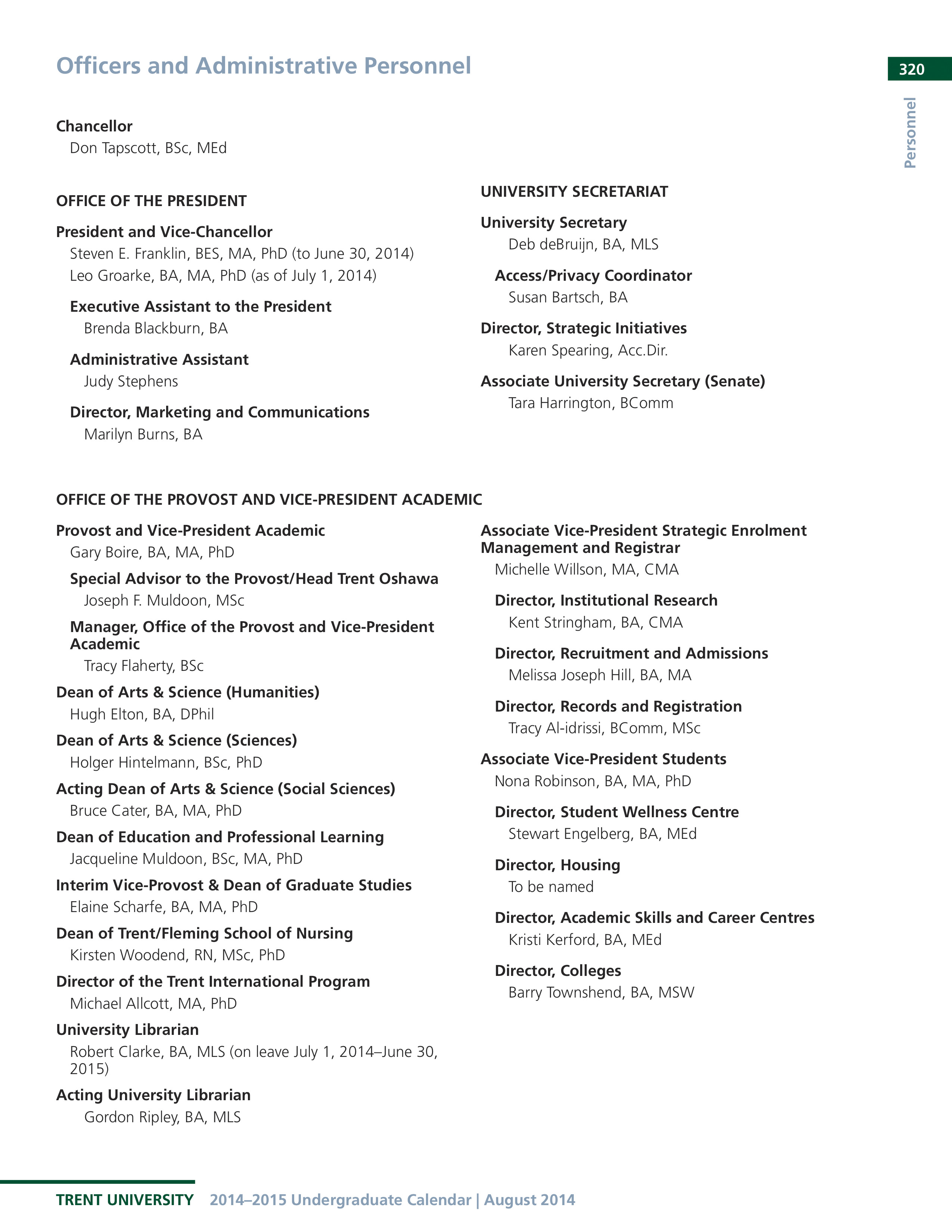 1117-Service File.jpg