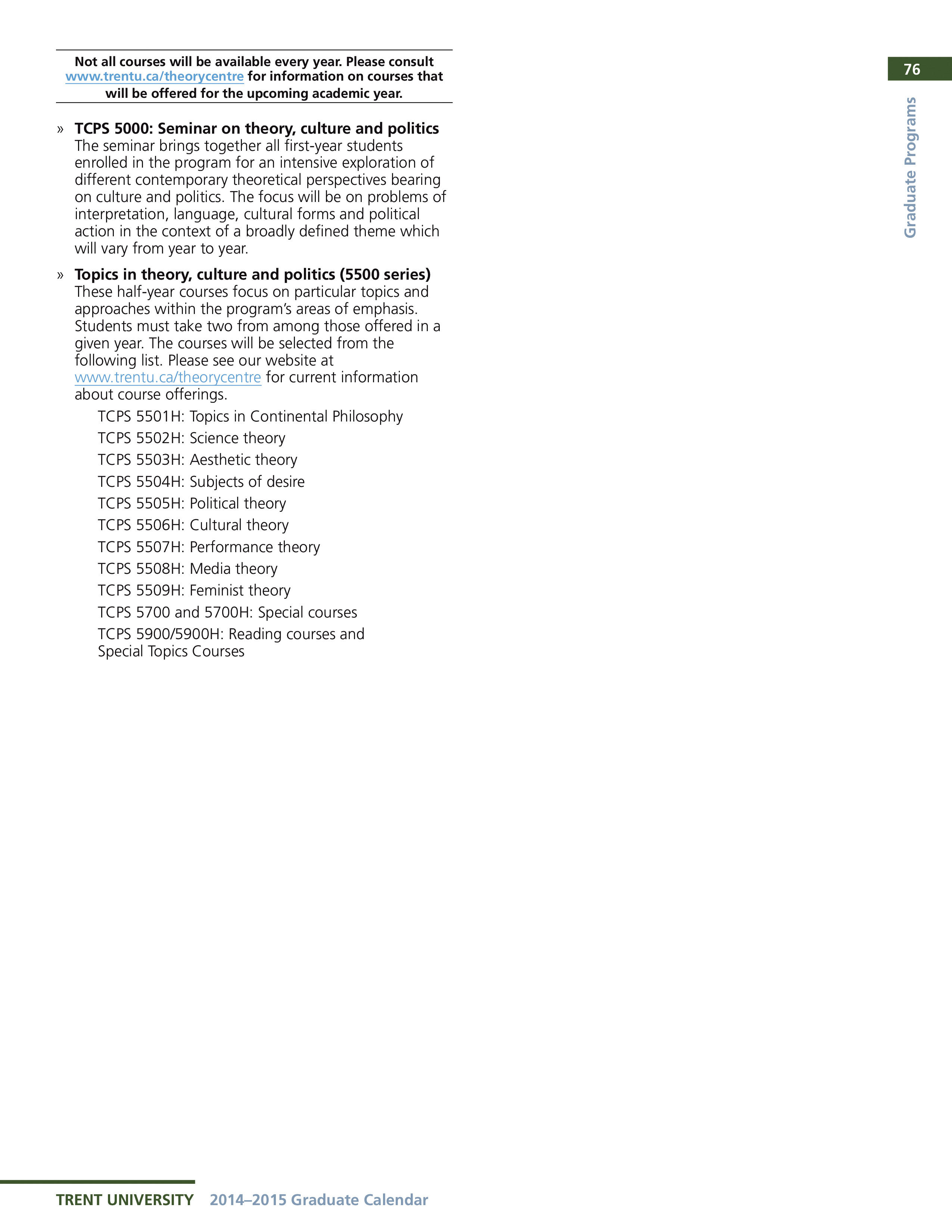 1120-Service File.jpg