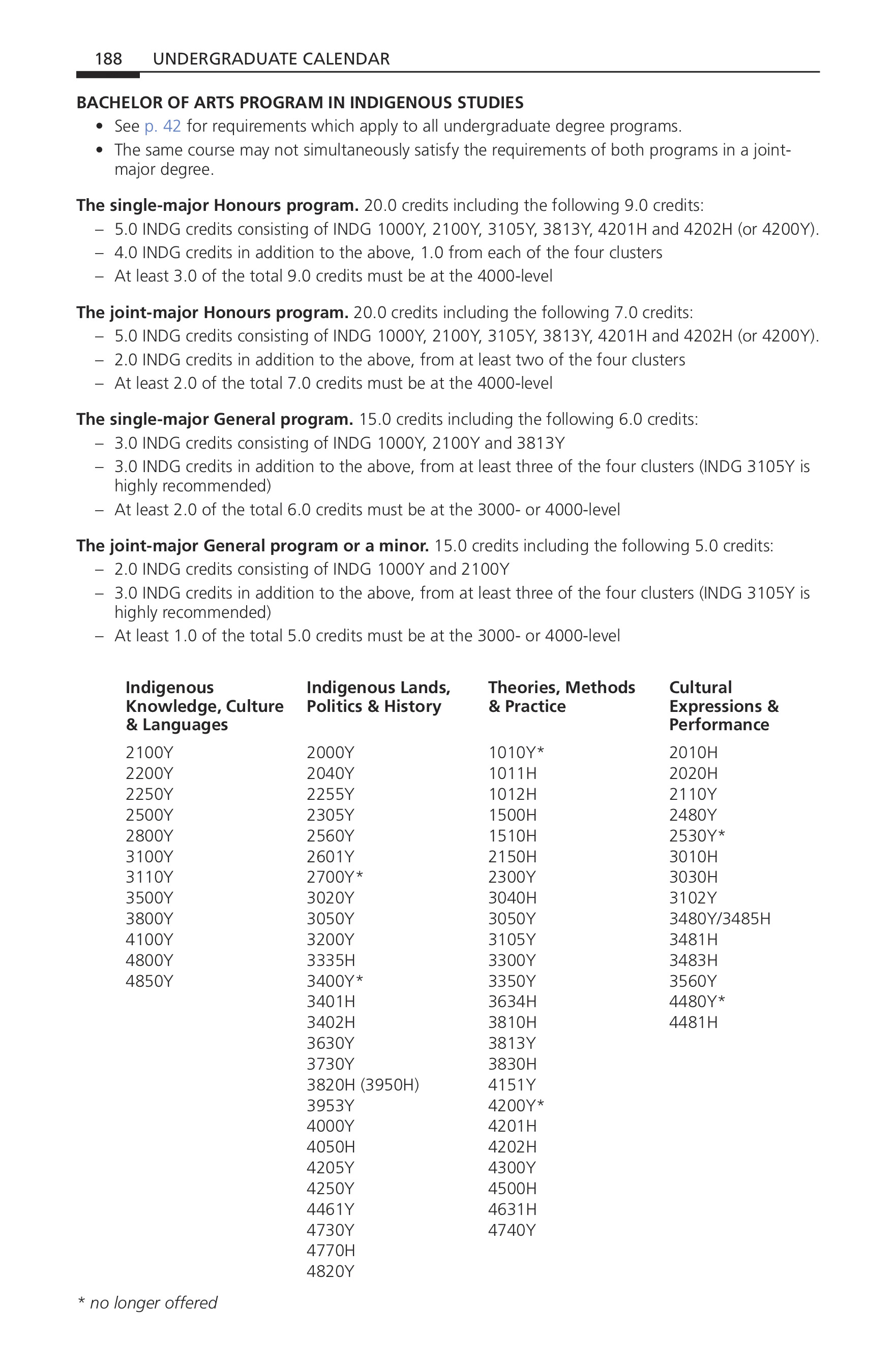 1122-Service File.jpg