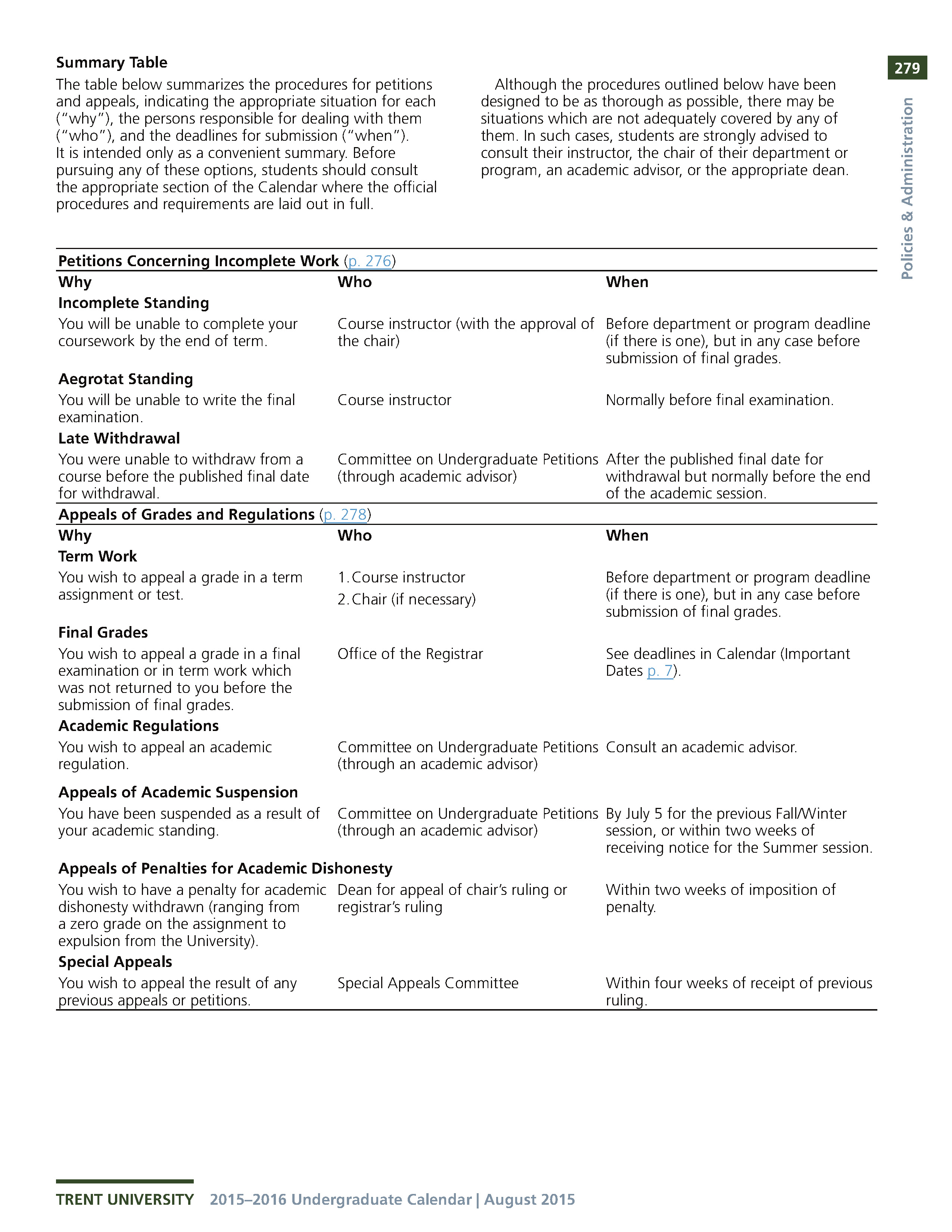 1124-Service File.jpg