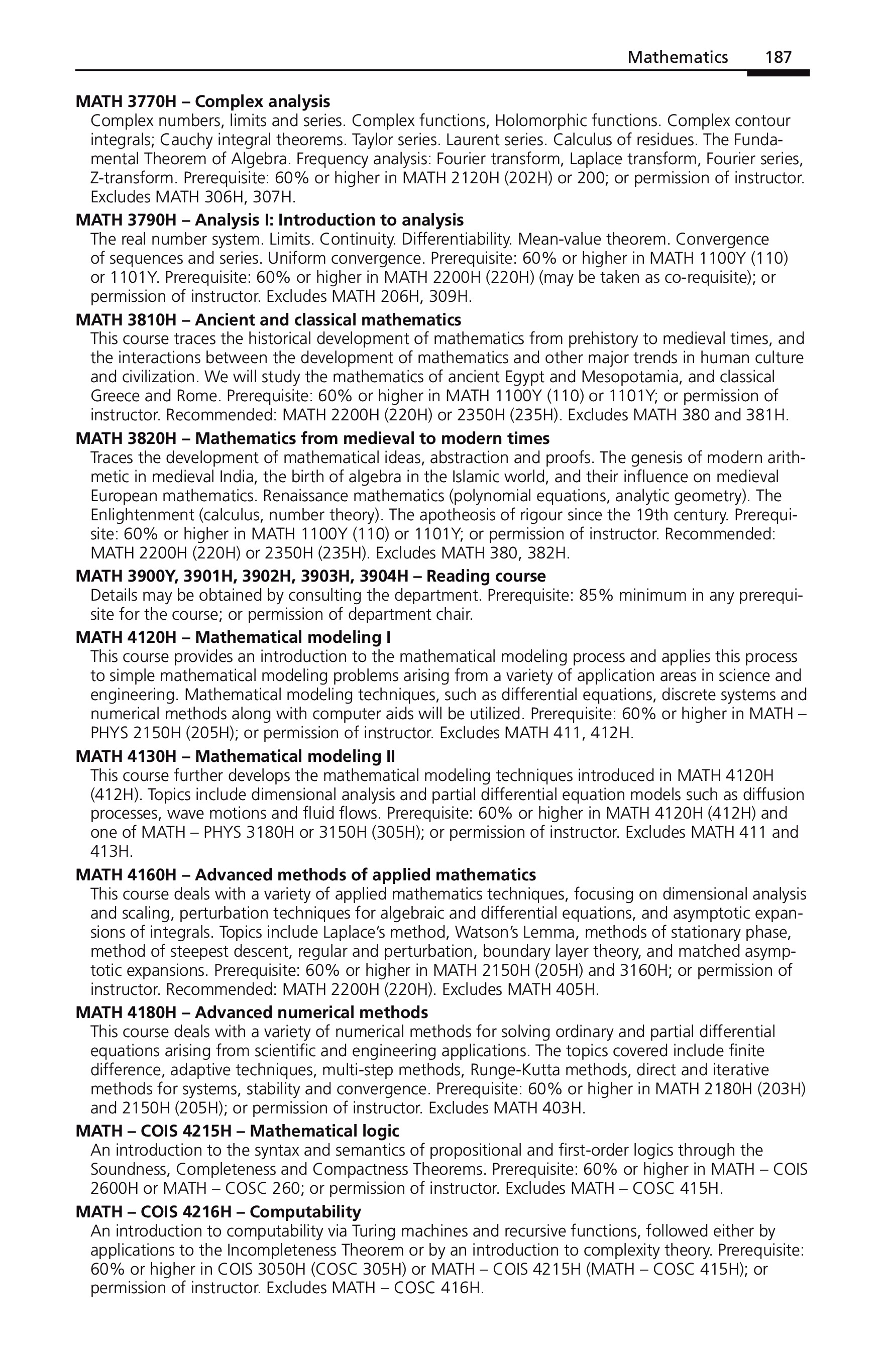 1125-Service File.jpg