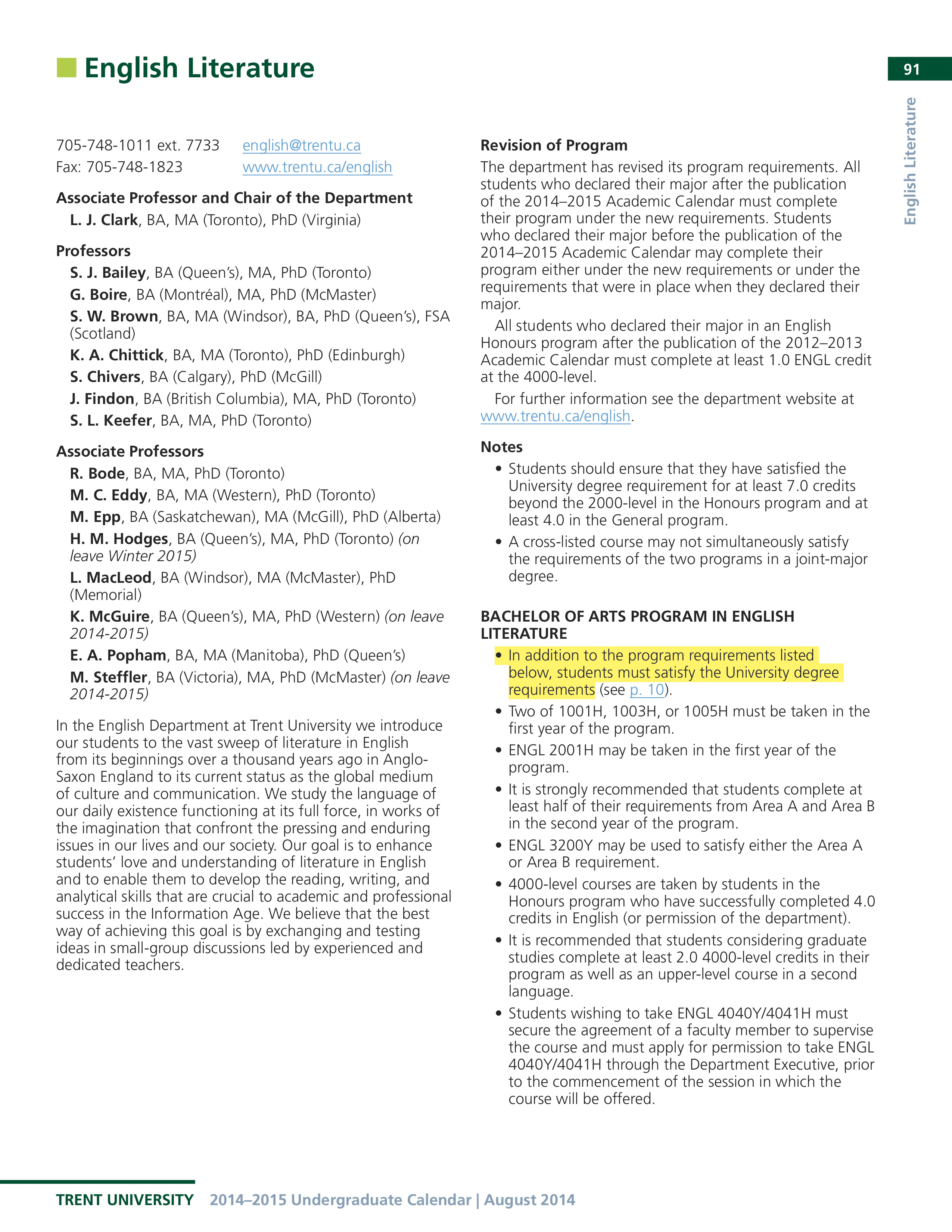 1126-Service File.jpg