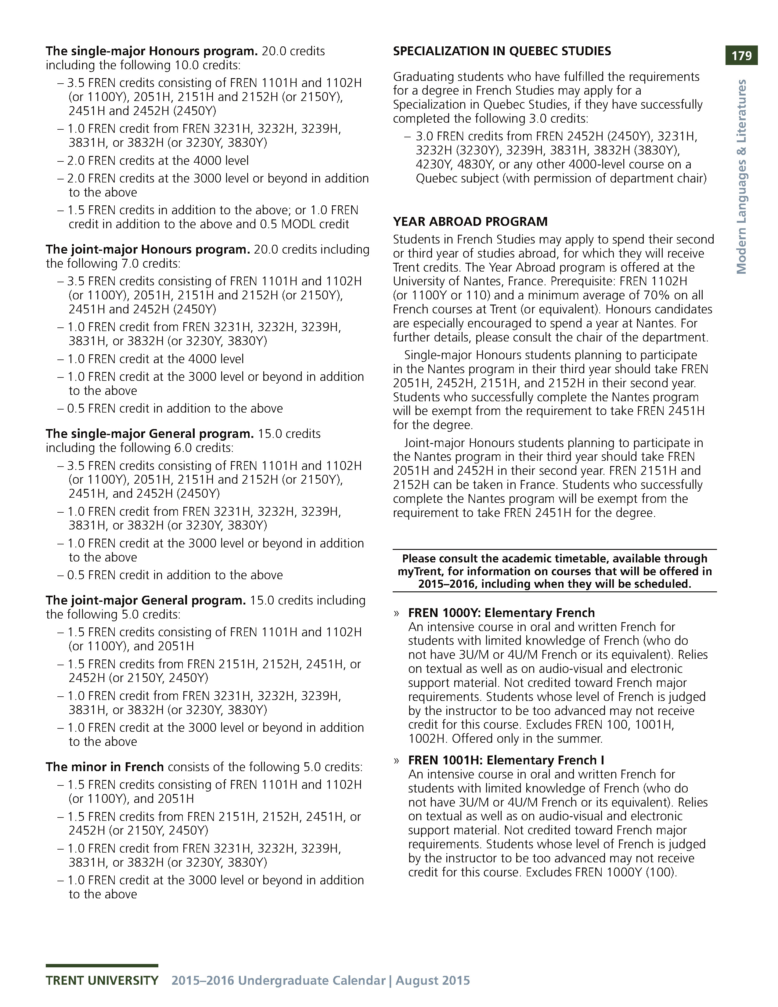 1128-Service File.jpg