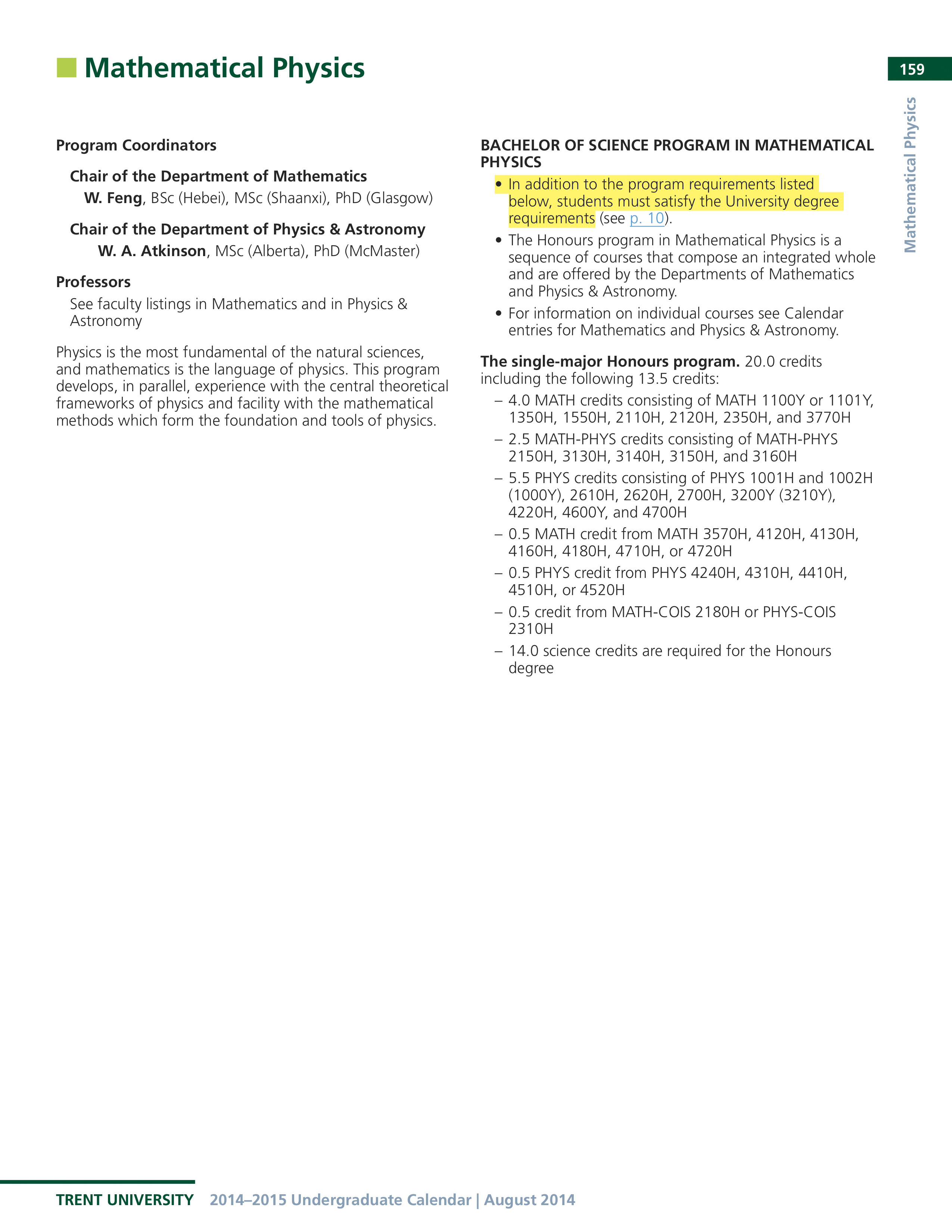 1129-Service File.jpg