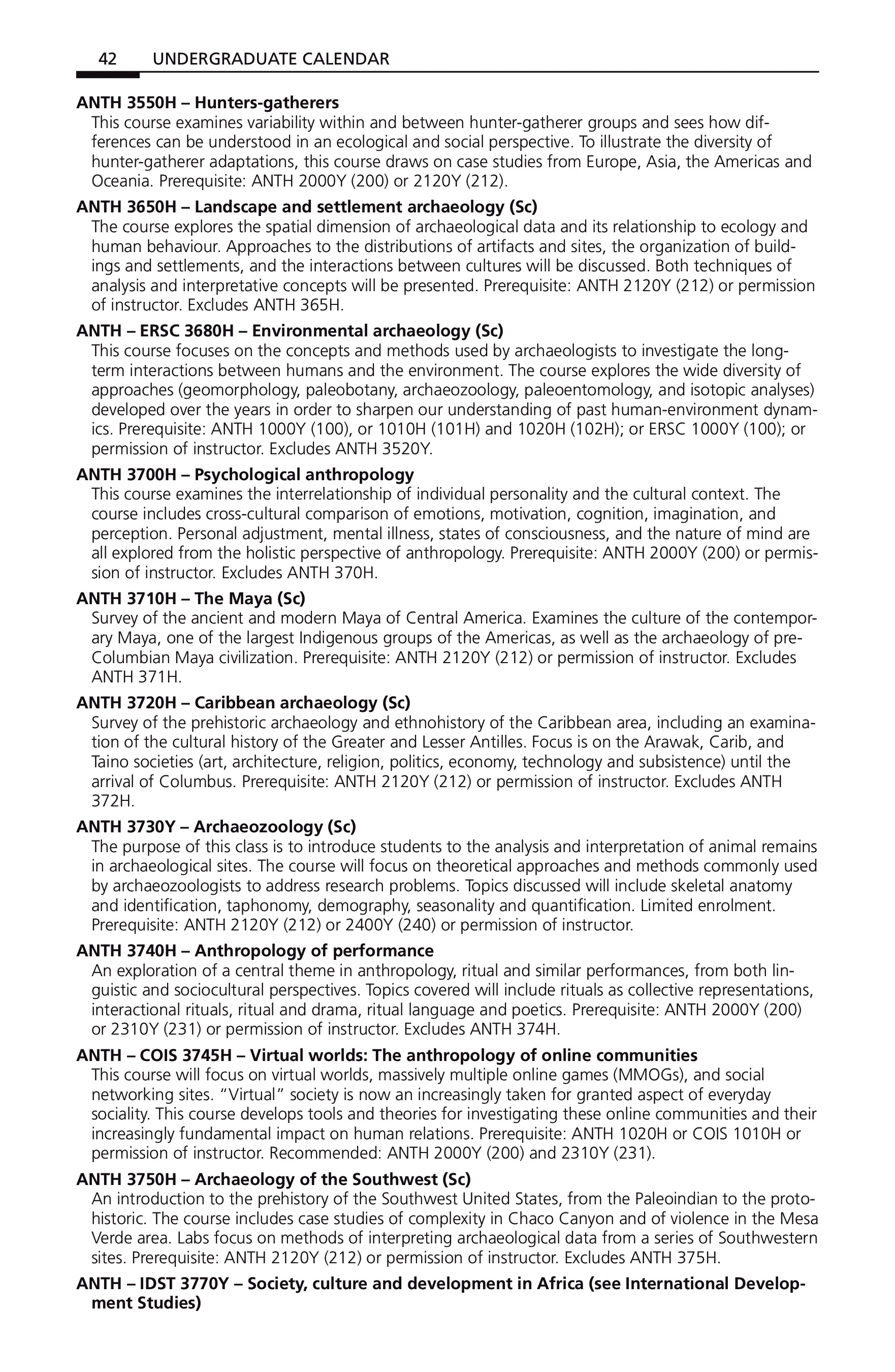 1135-Service File.jpg