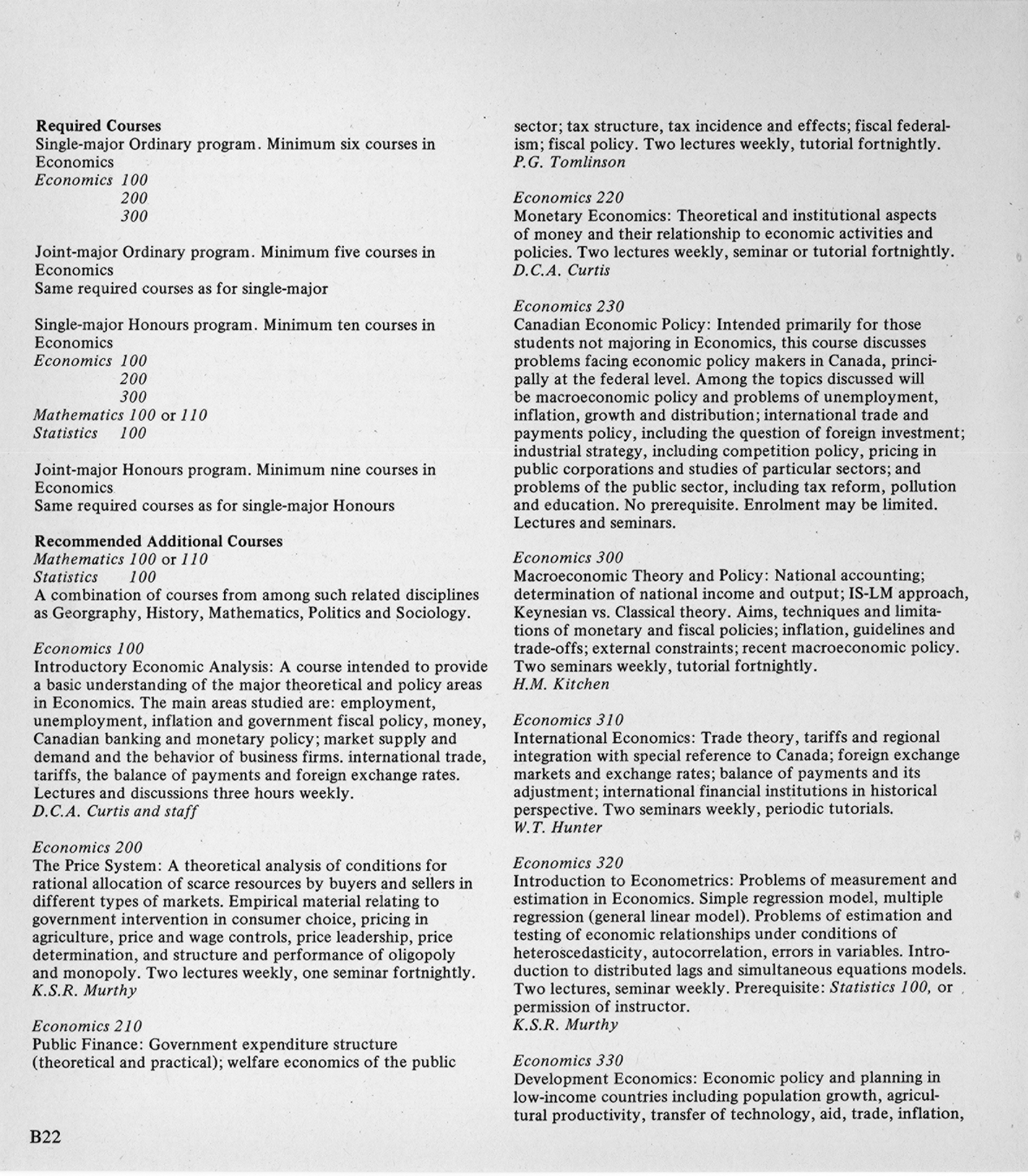 1141-Service File.jpg