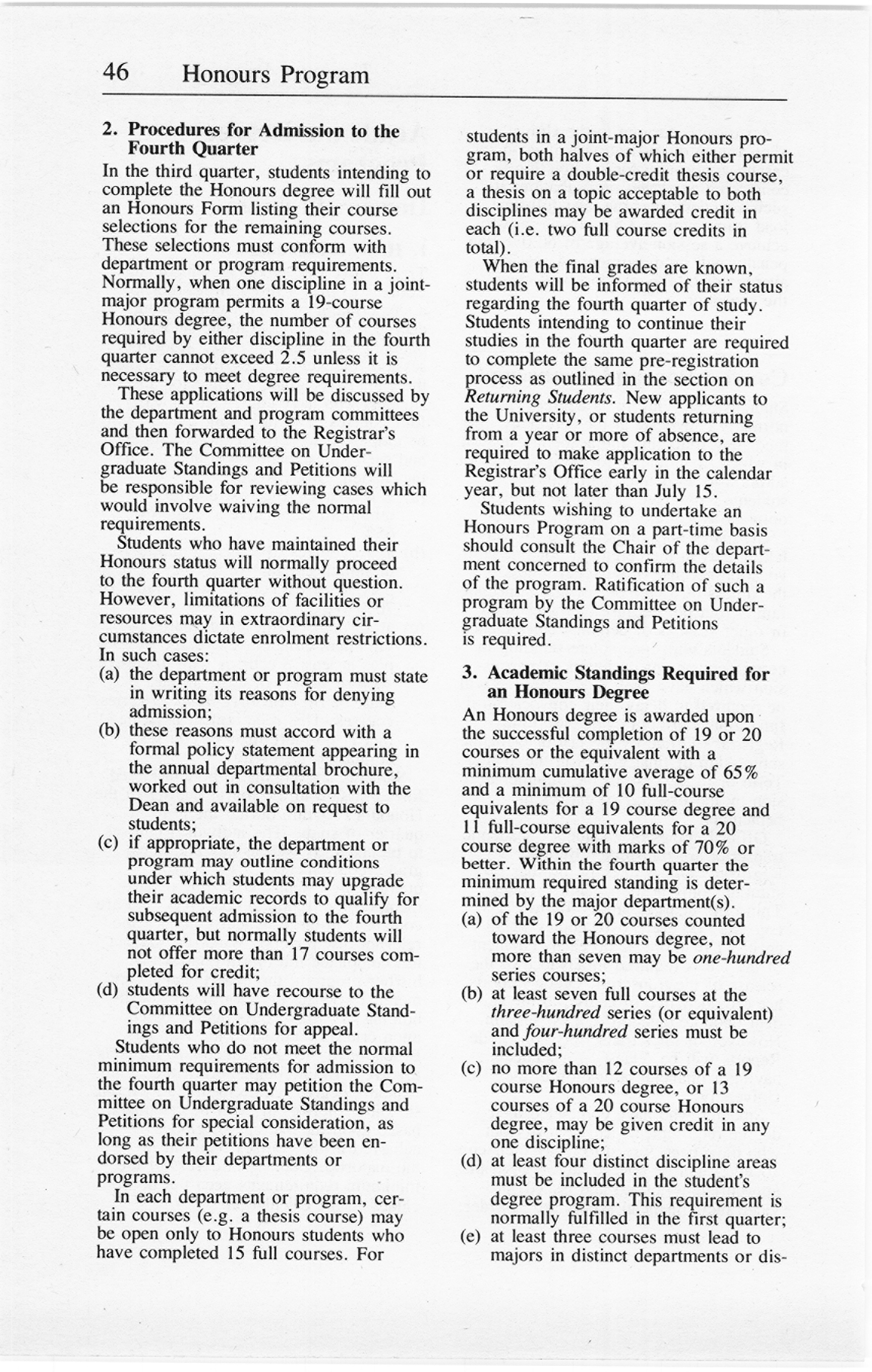 1142-Service File.jpg