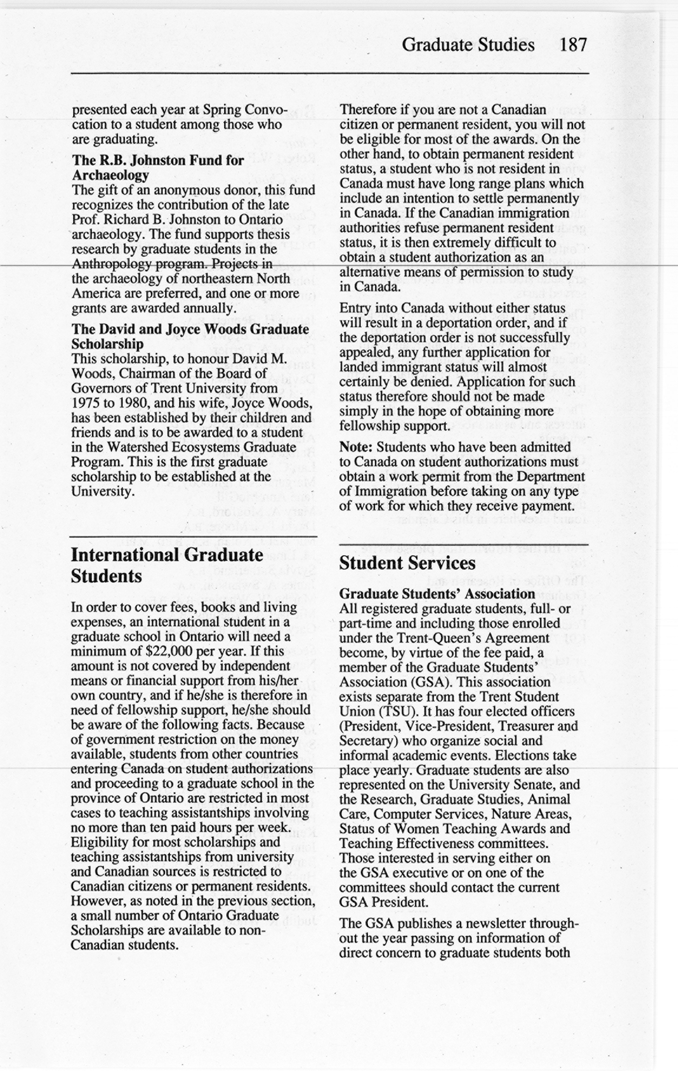 1143-Service File.jpg