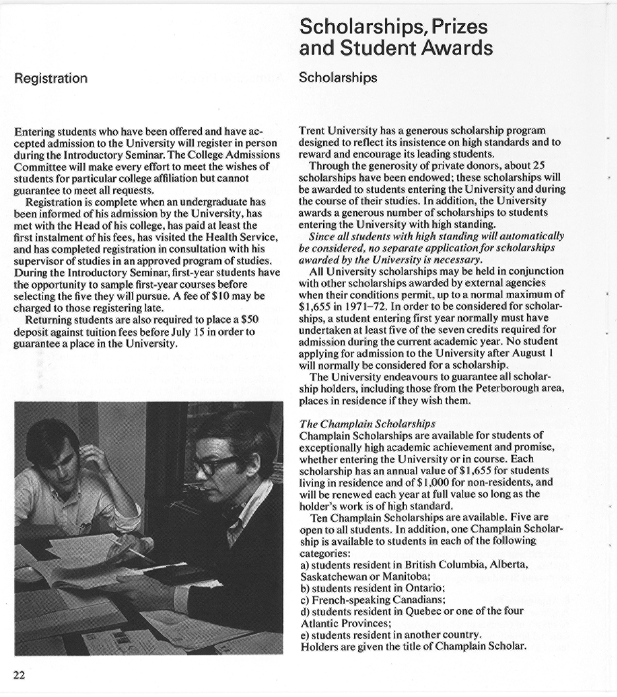 1156-Service File.jpg