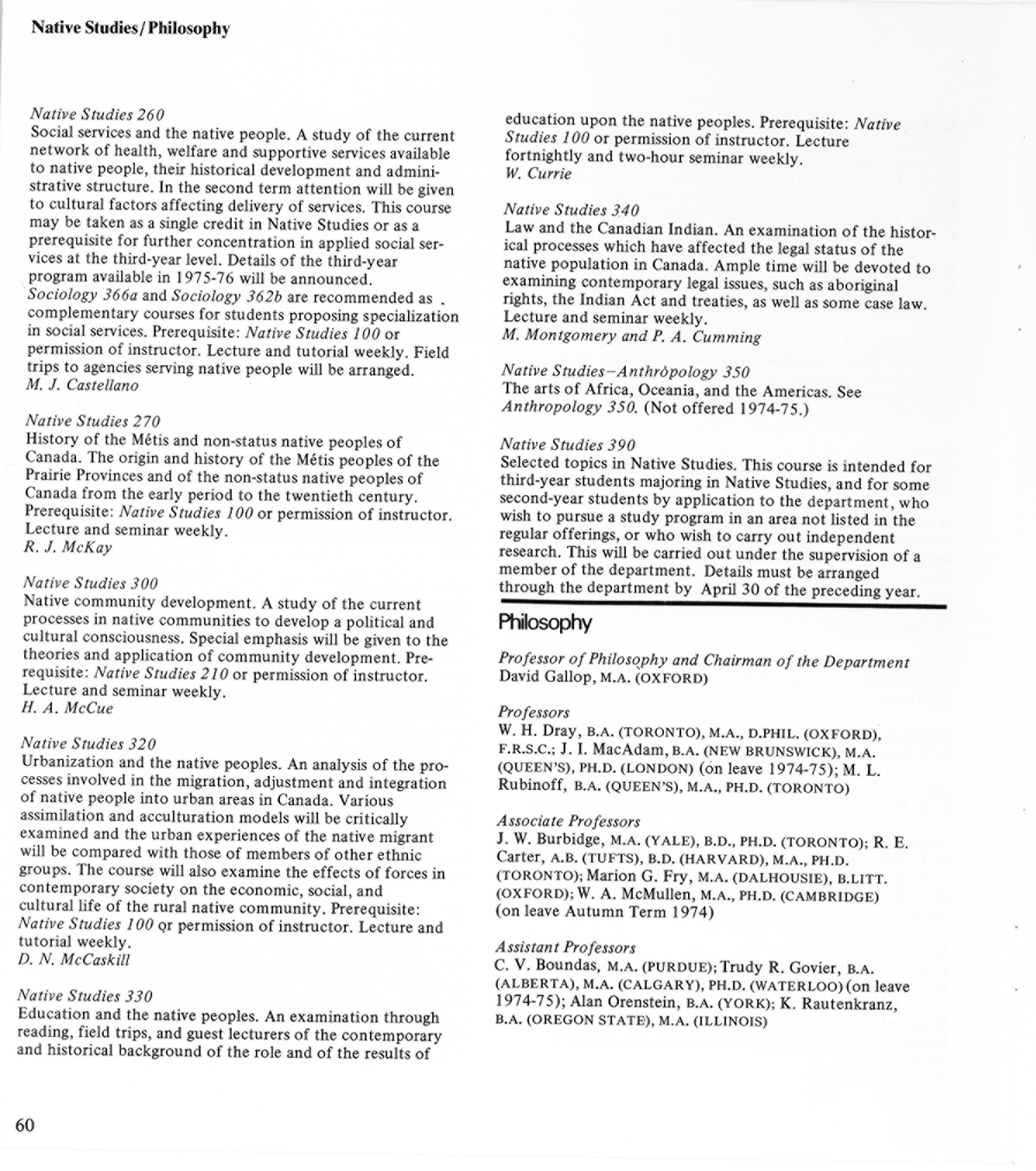 1157-Service File.jpg