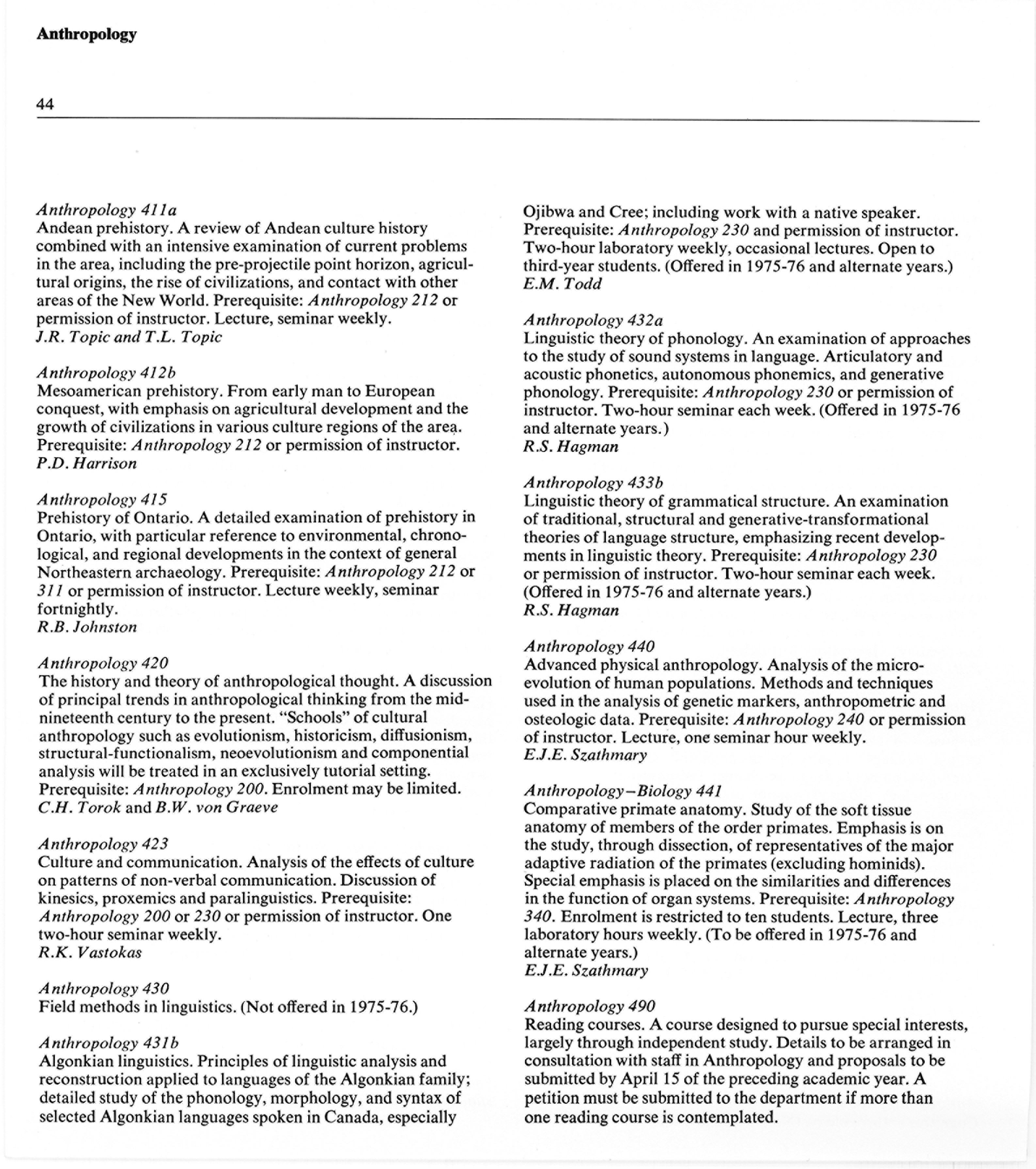 1159-Service File.jpg