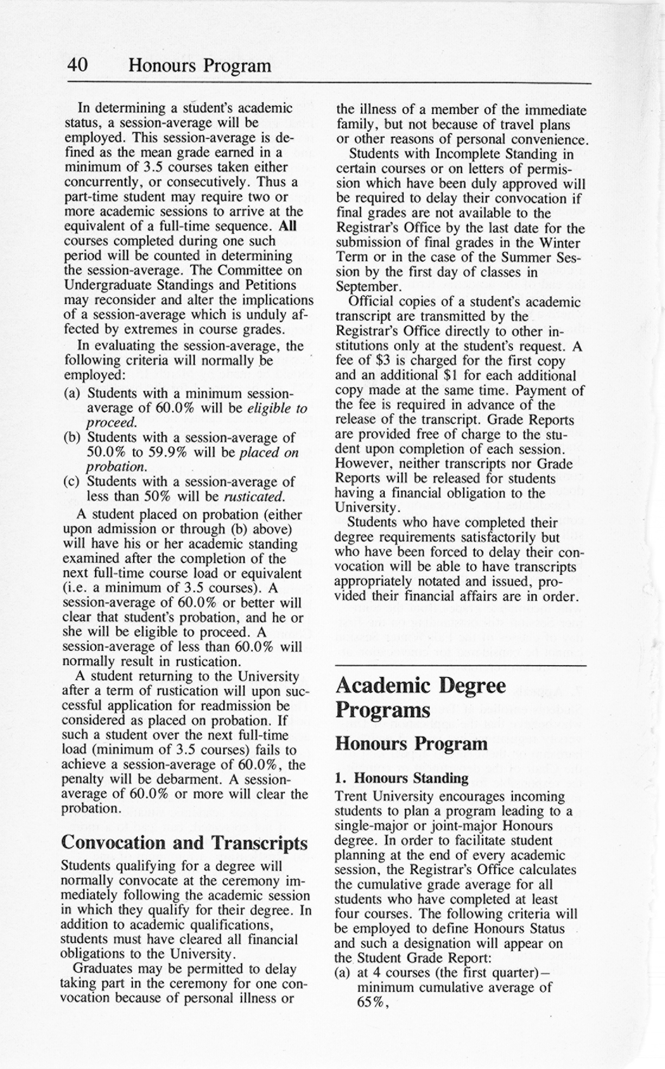 1162-Service File.jpg