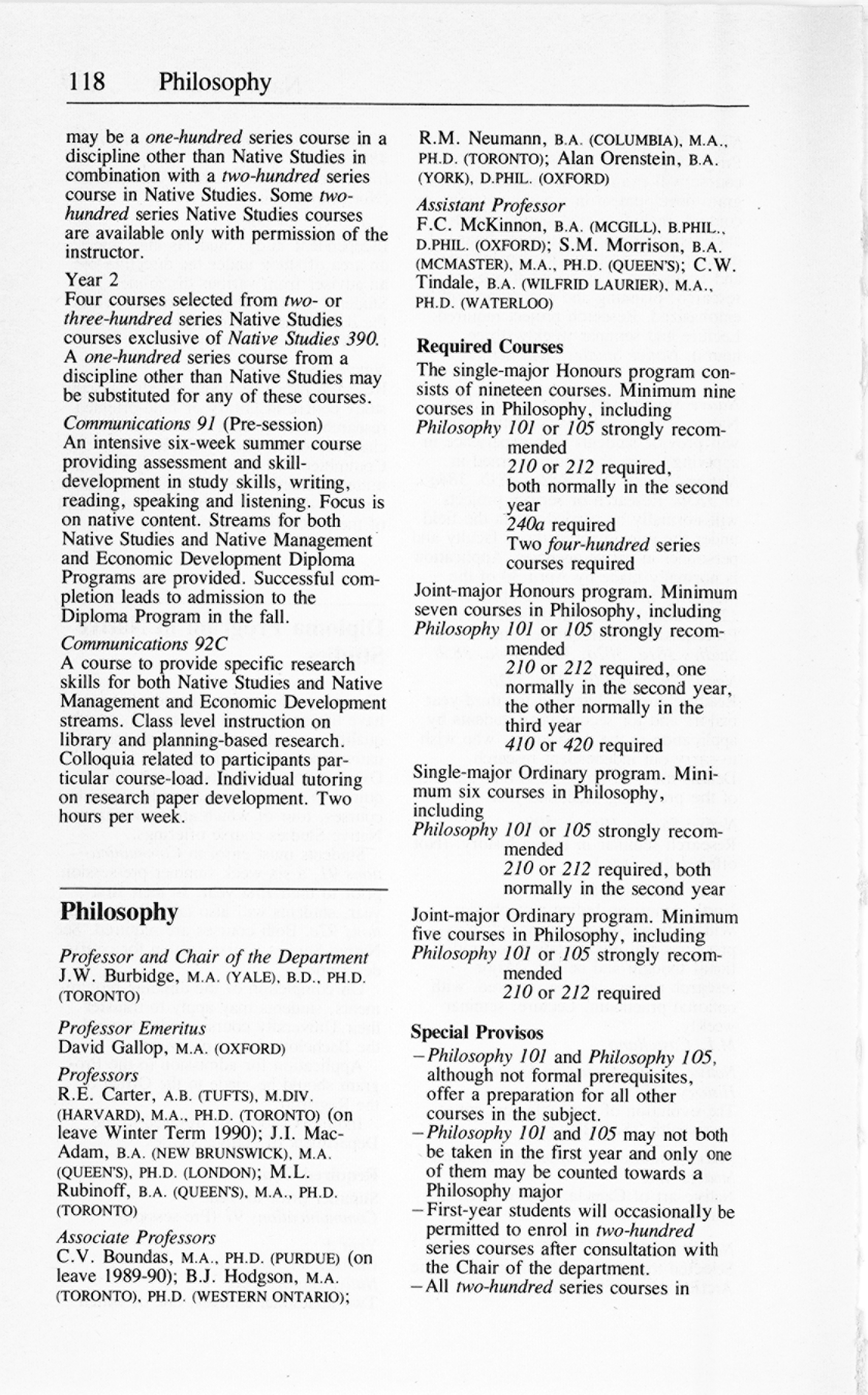 1164-Service File.jpg