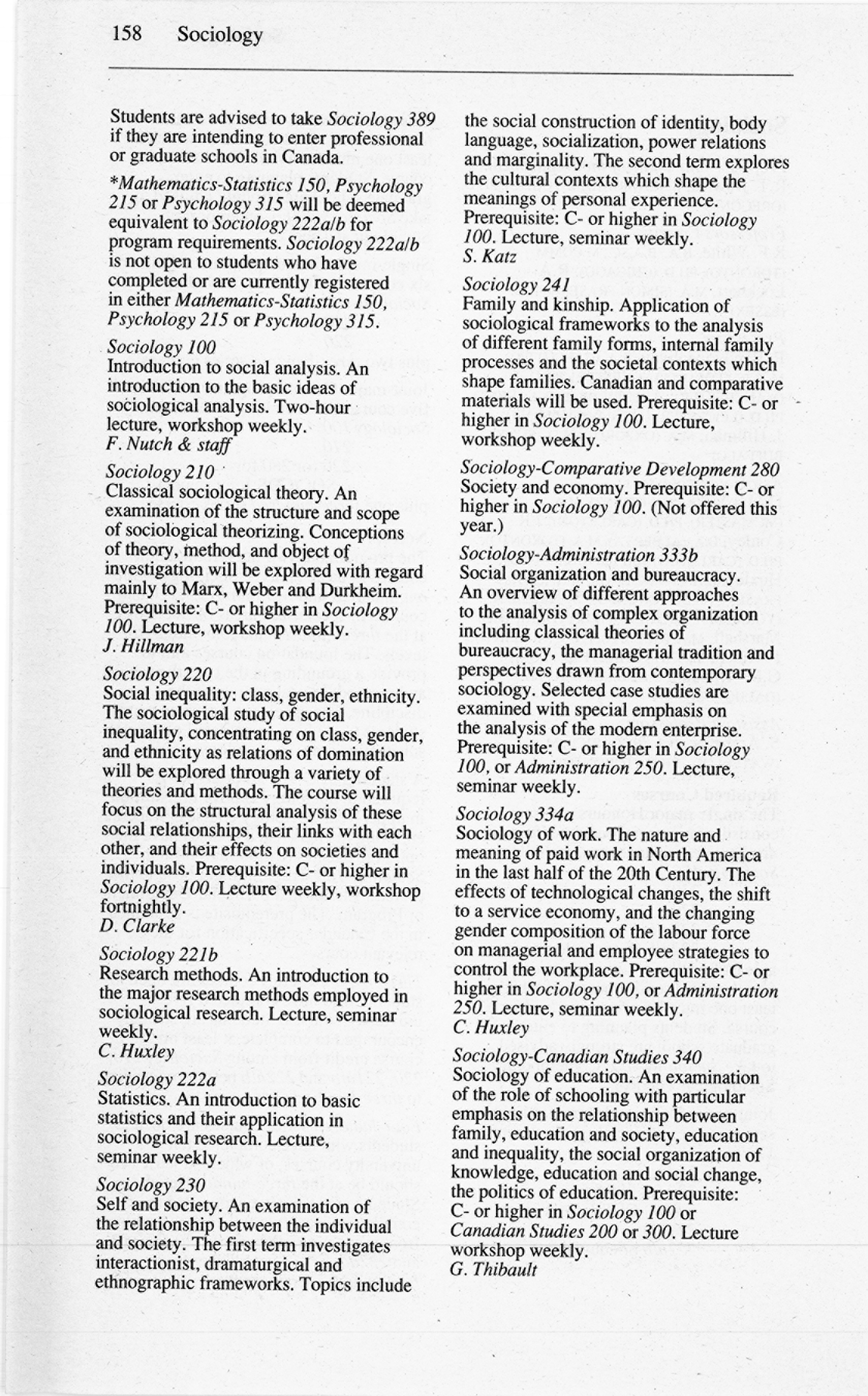 1166-Service File.jpg