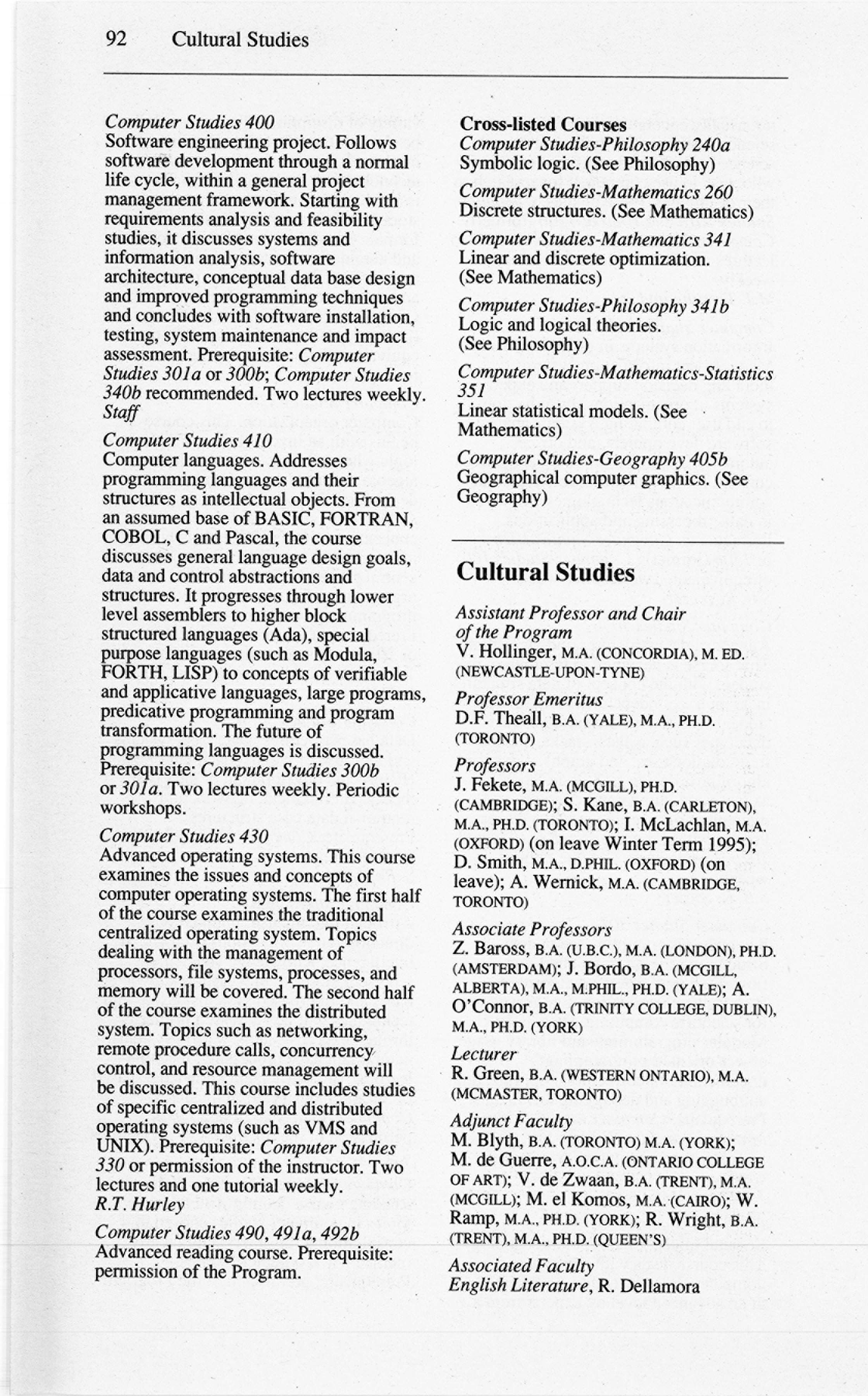 1167-Service File.jpg