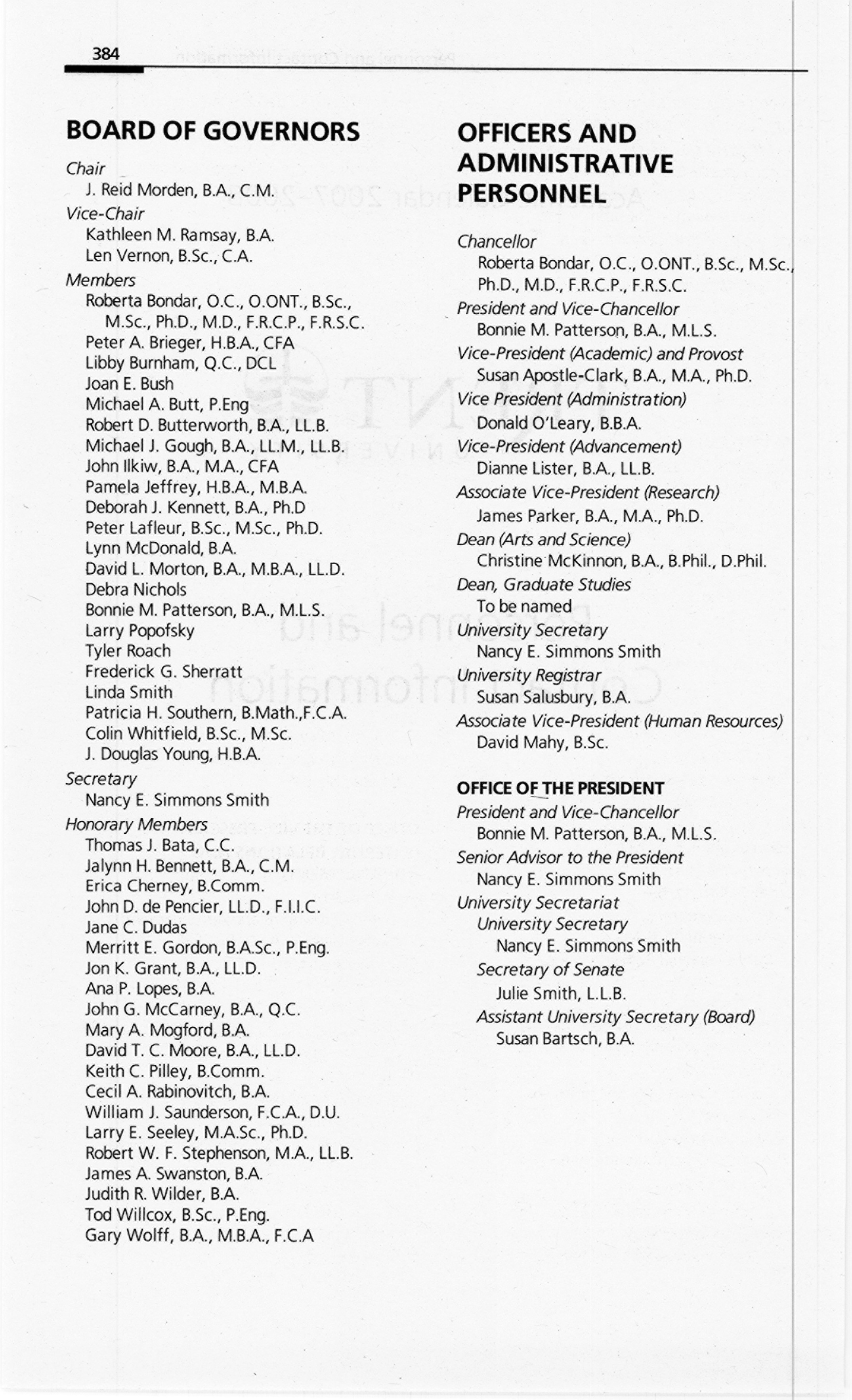 1170-Service File.jpg