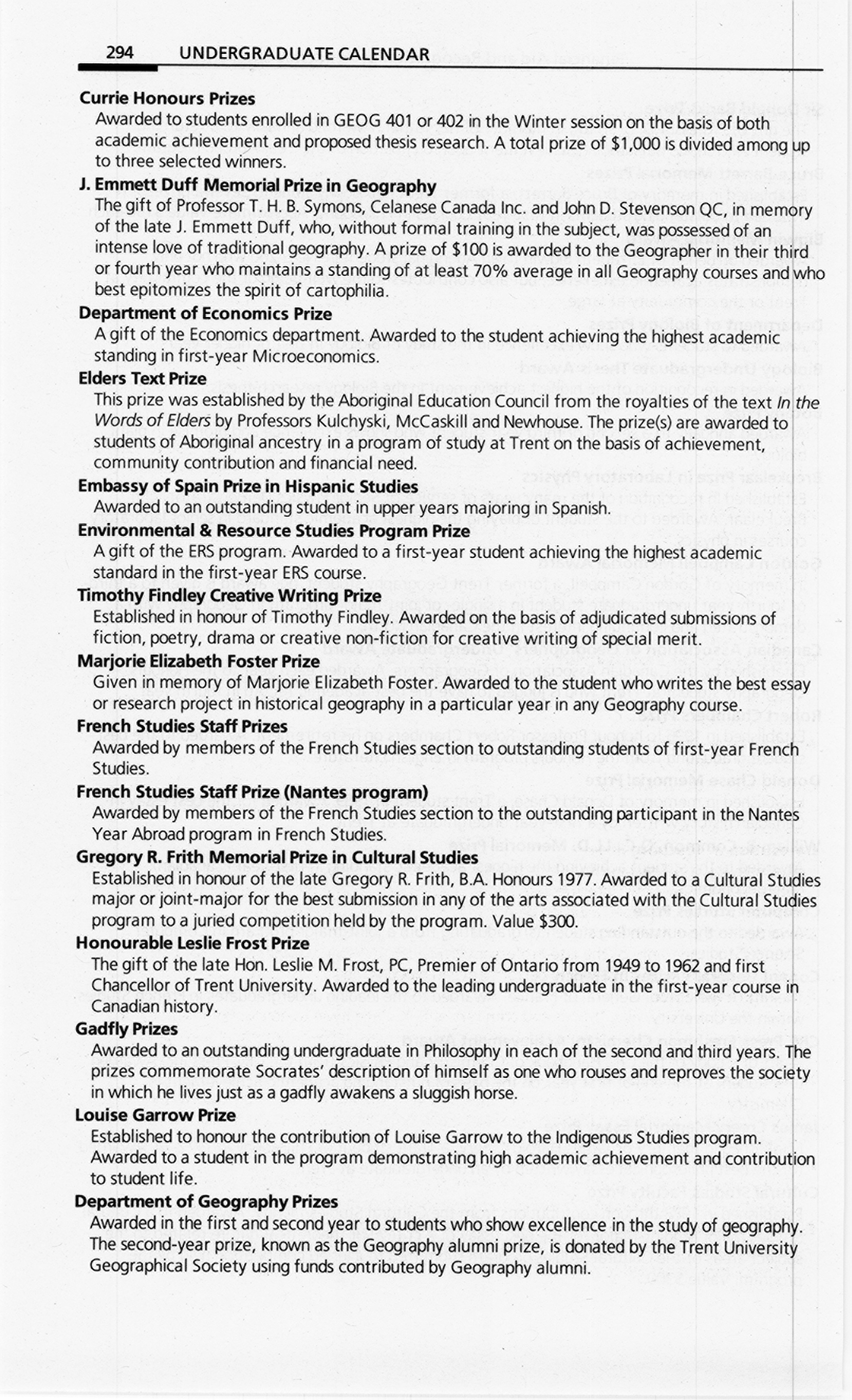 1171-Service File.jpg