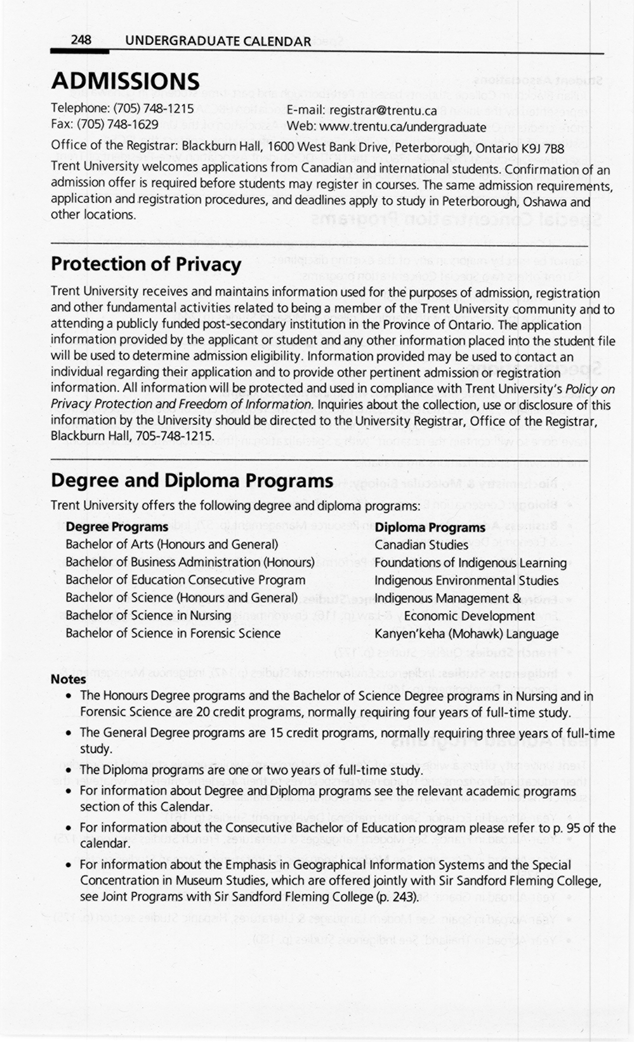 1173-Service File.jpg