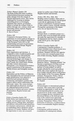 1175-Service File.jpg