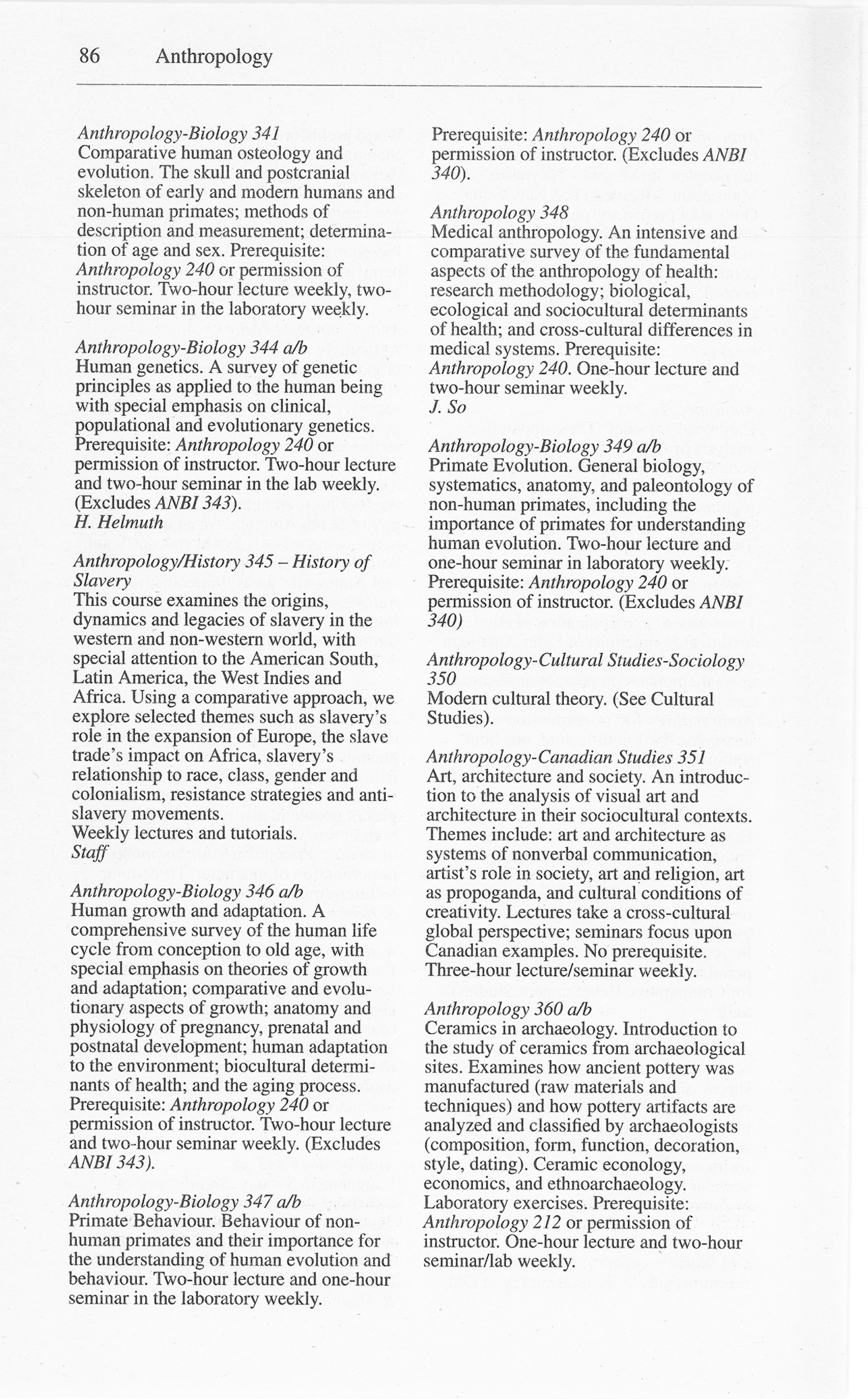 1176-Service File.jpg