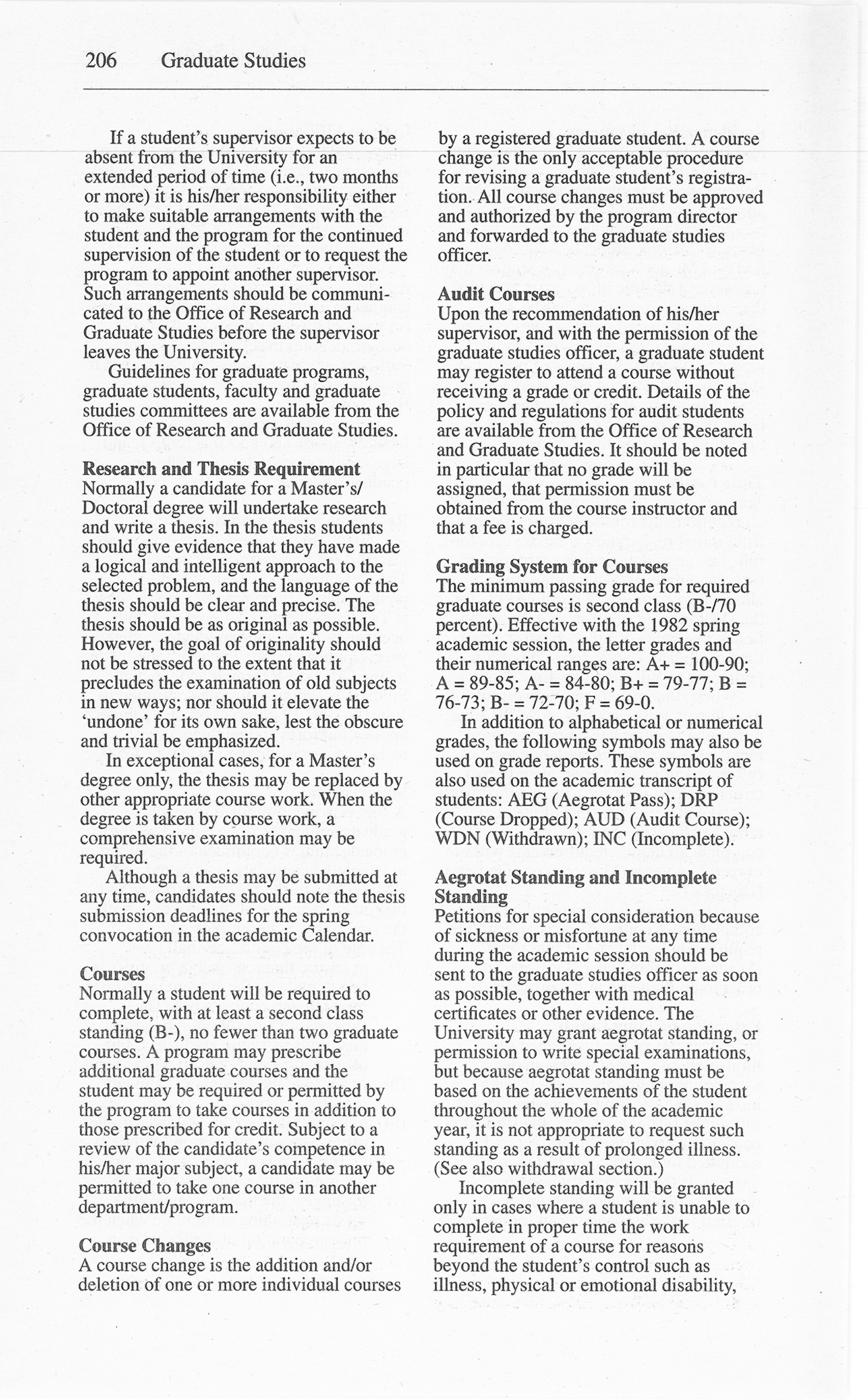 1177-Service File.jpg