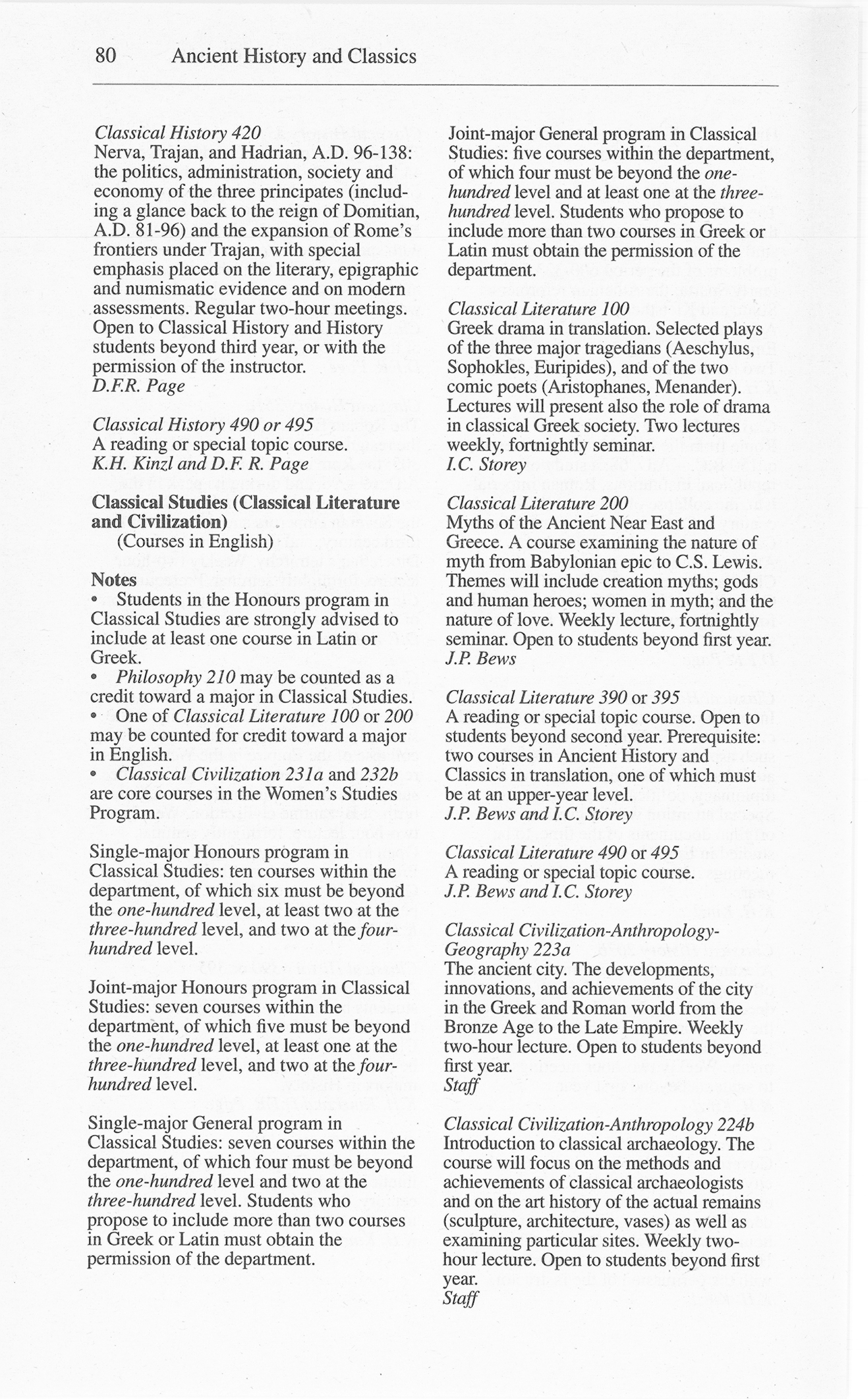 1178-Service File.jpg