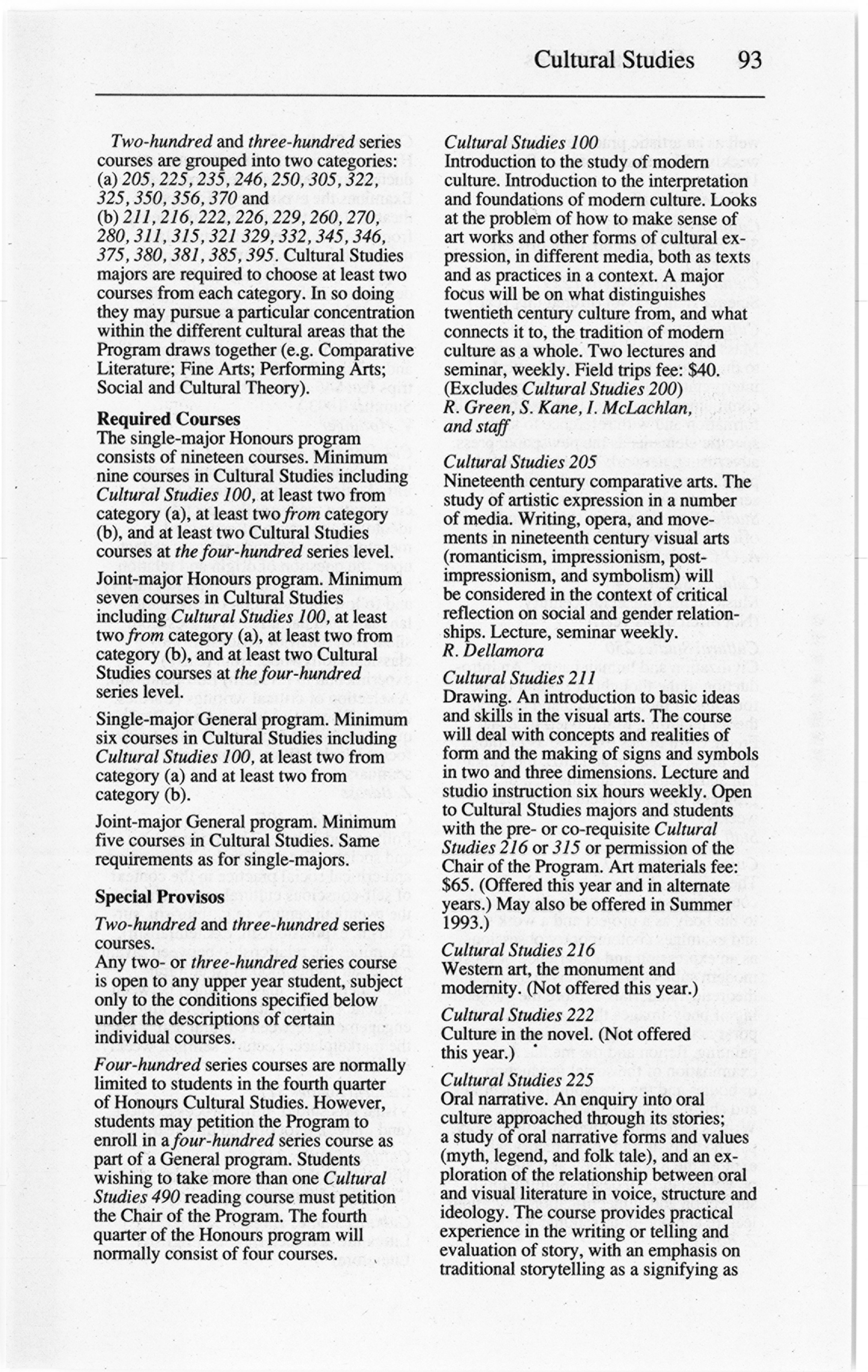 1184-Service File.jpg