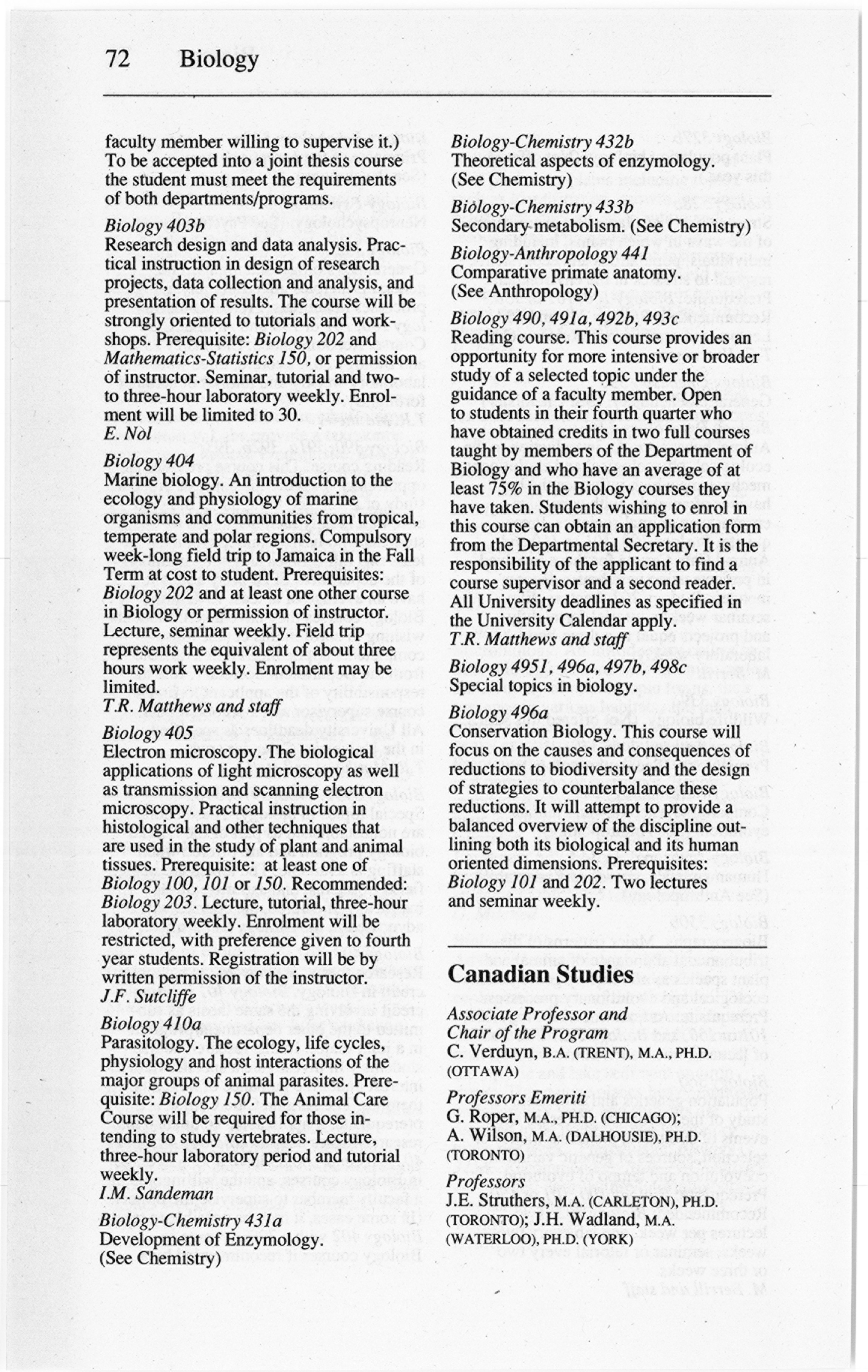 1185-Service File.jpg