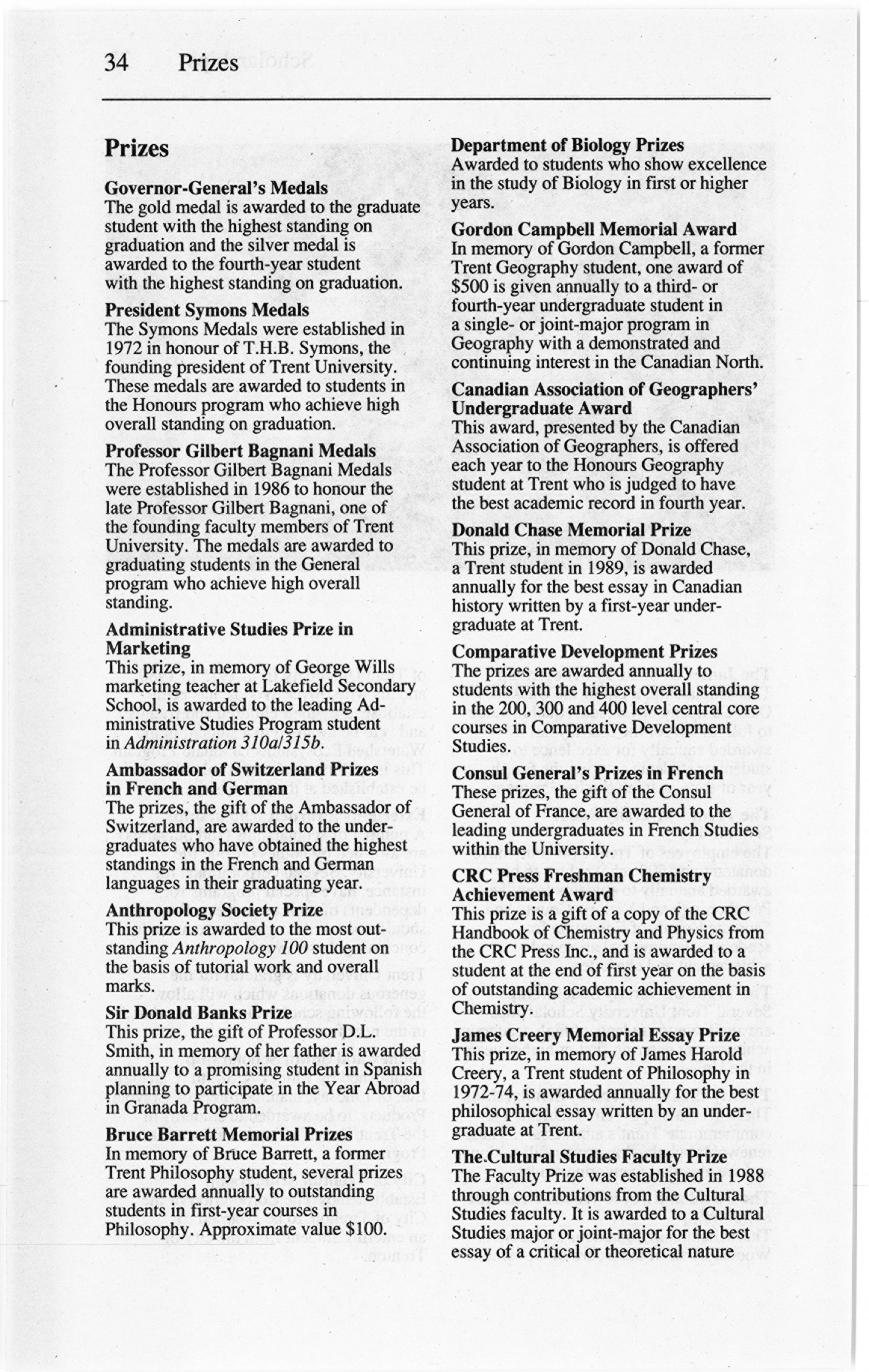 1187-Service File.jpg