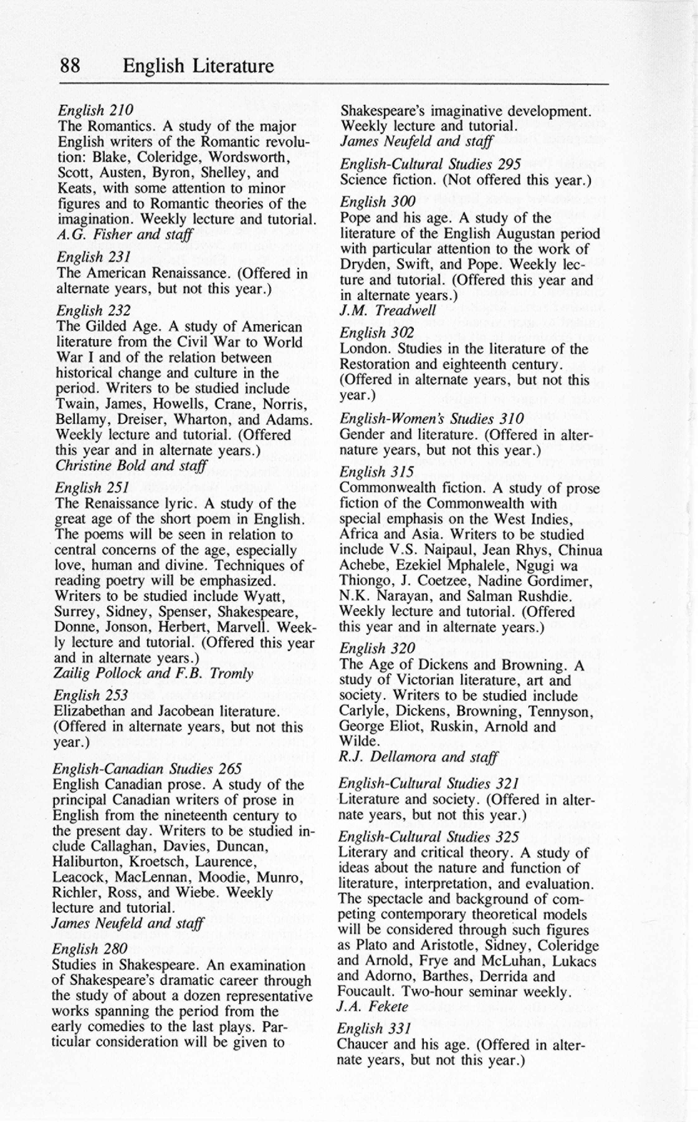 1189-Service File.jpg
