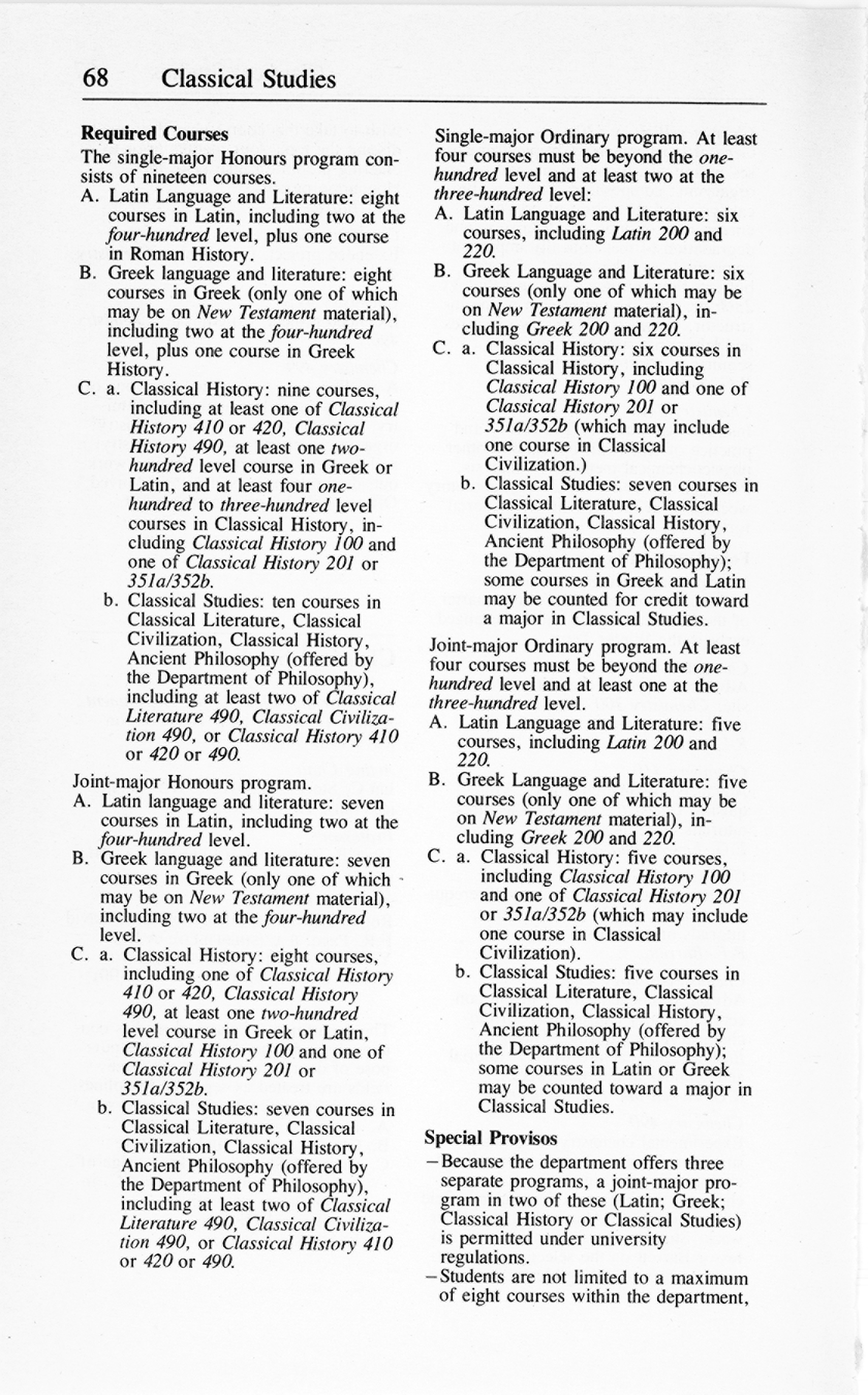 1190-Service File.jpg