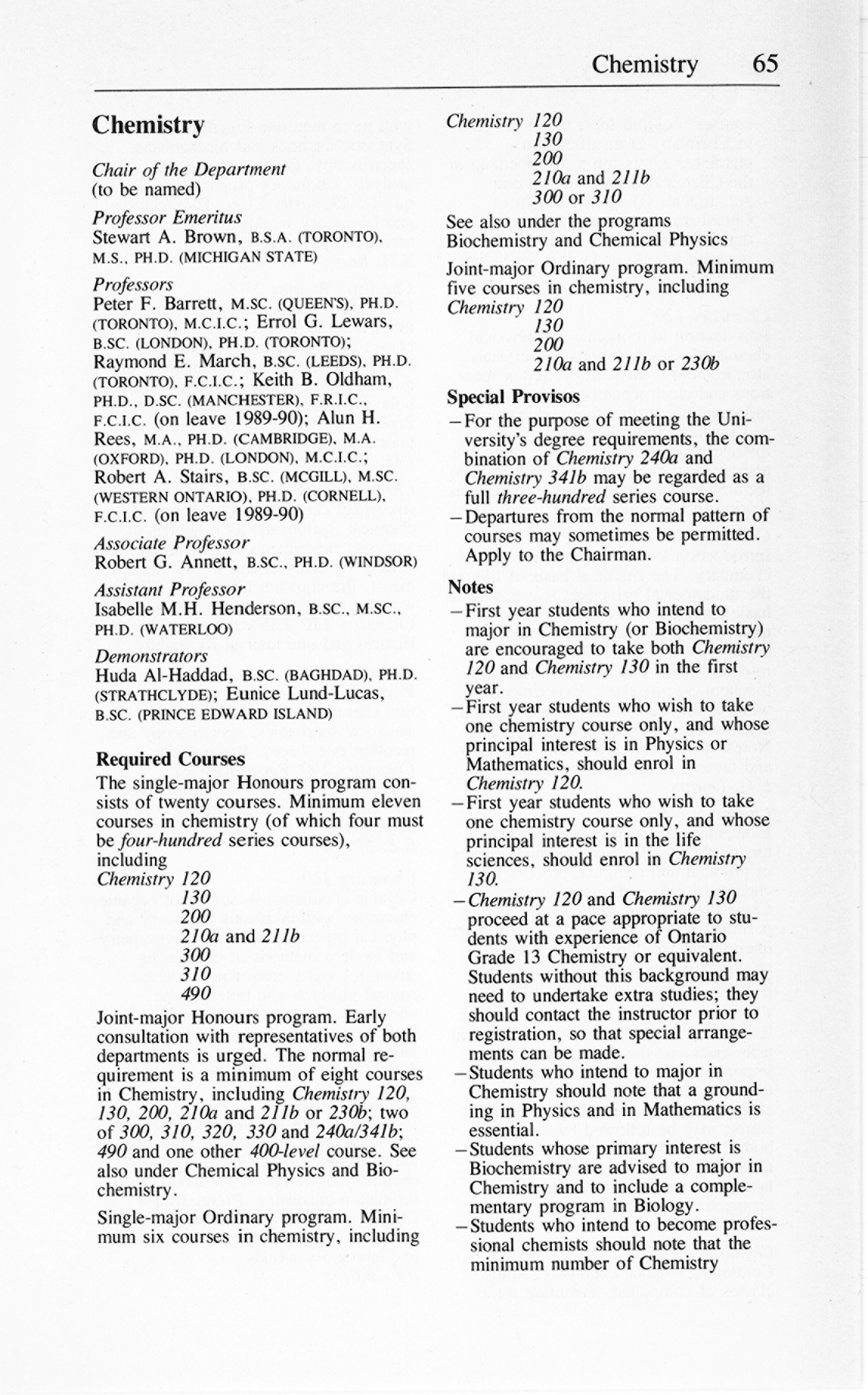 1191-Service File.jpg