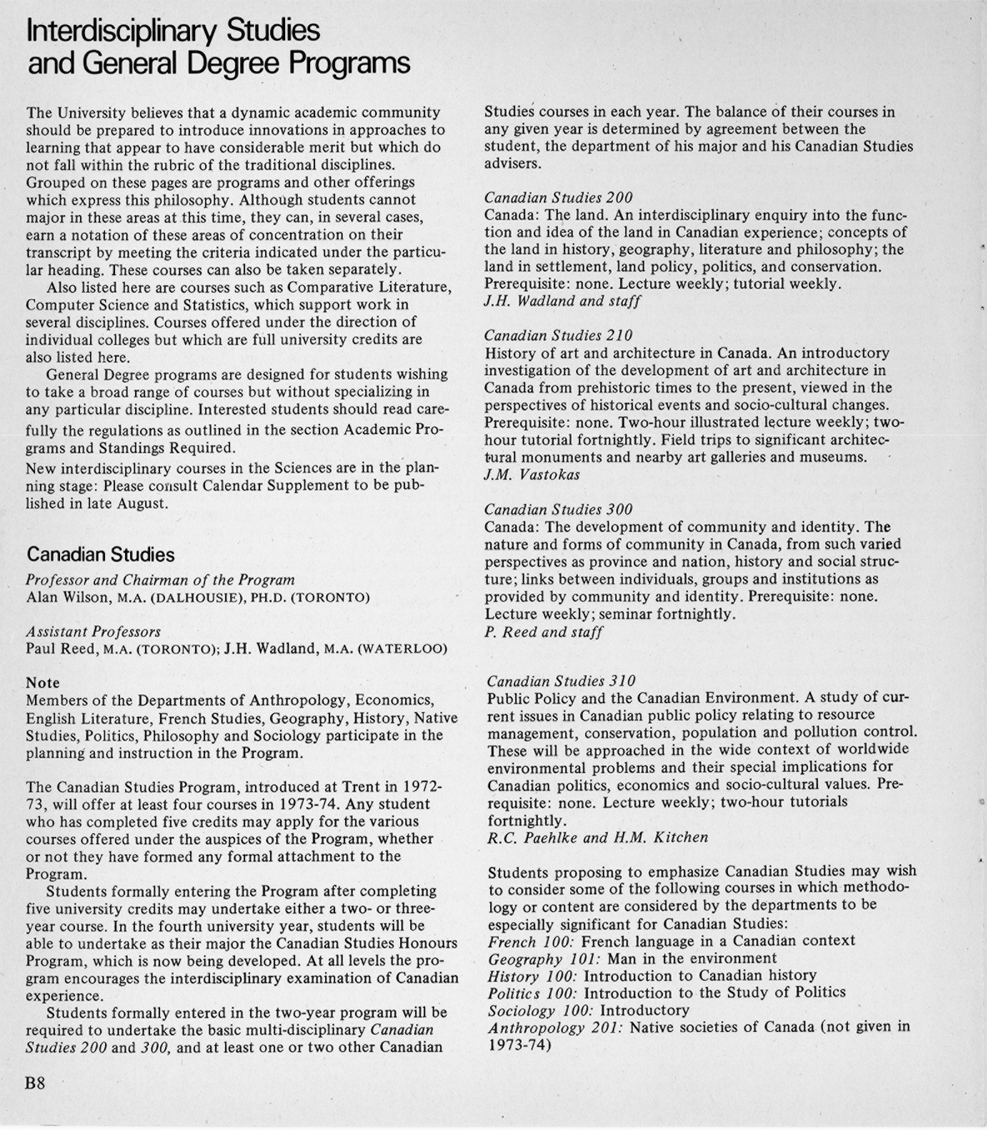 1192-Service File.jpg