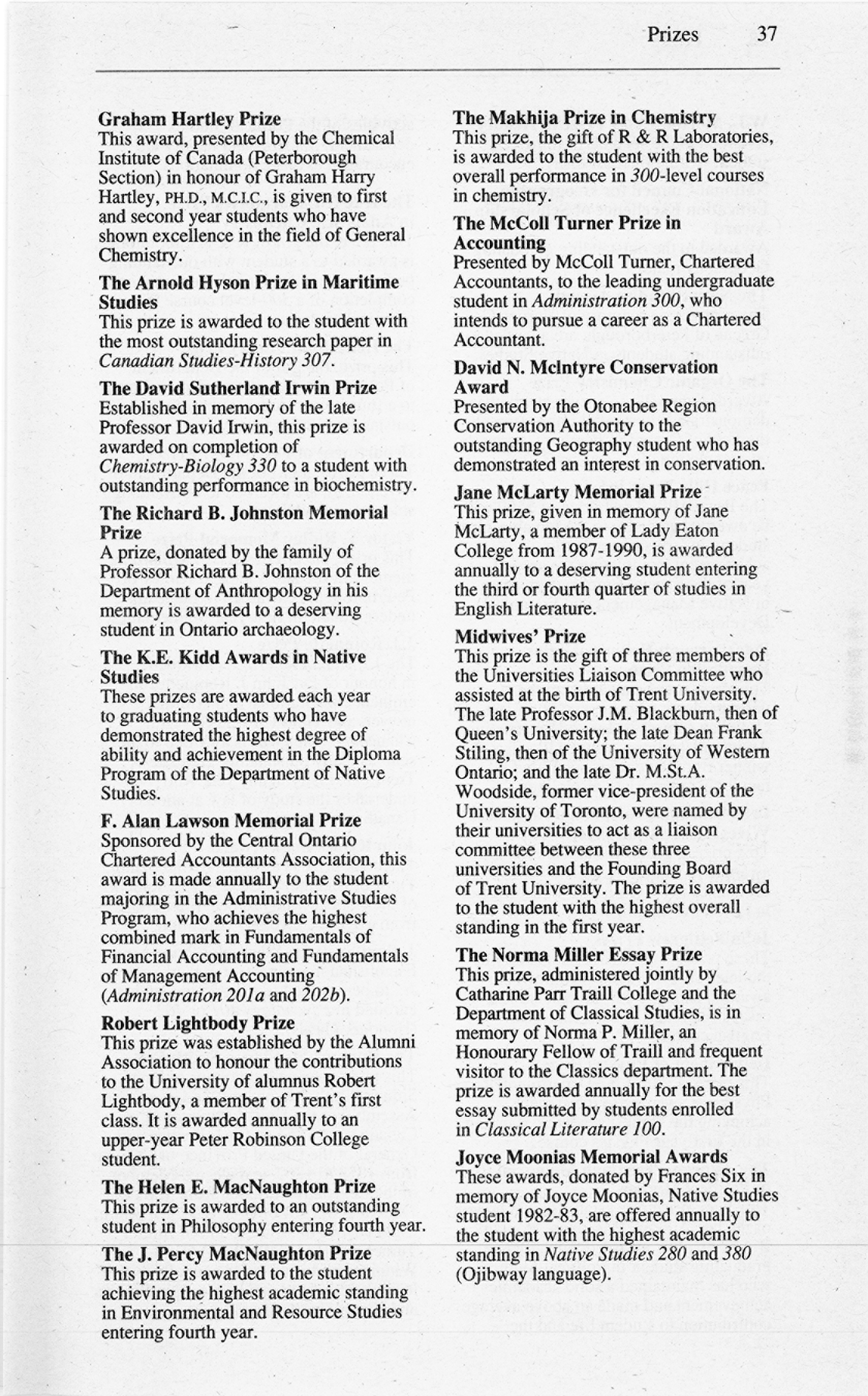 1194-Service File.jpg