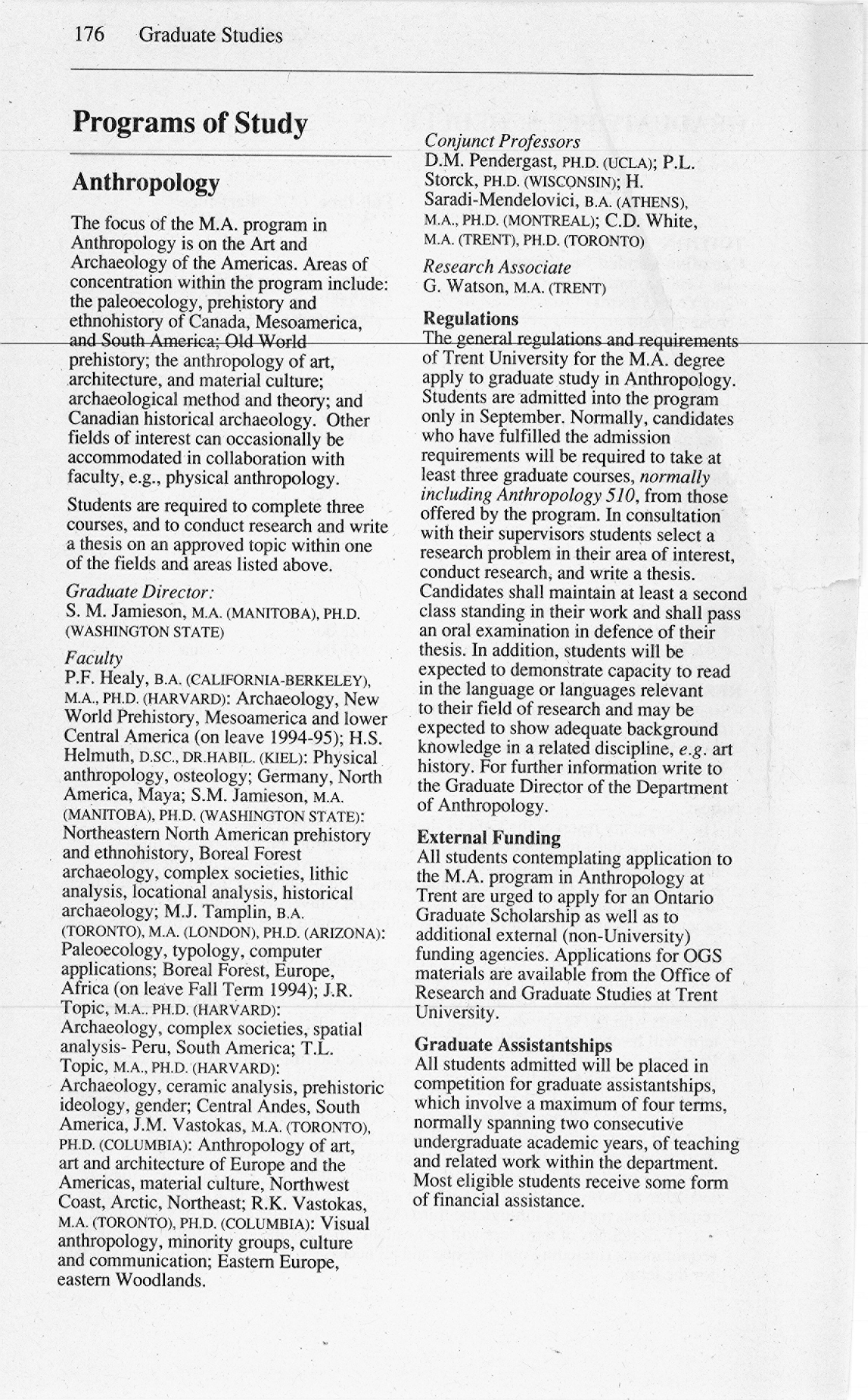 1196-Service File.jpg