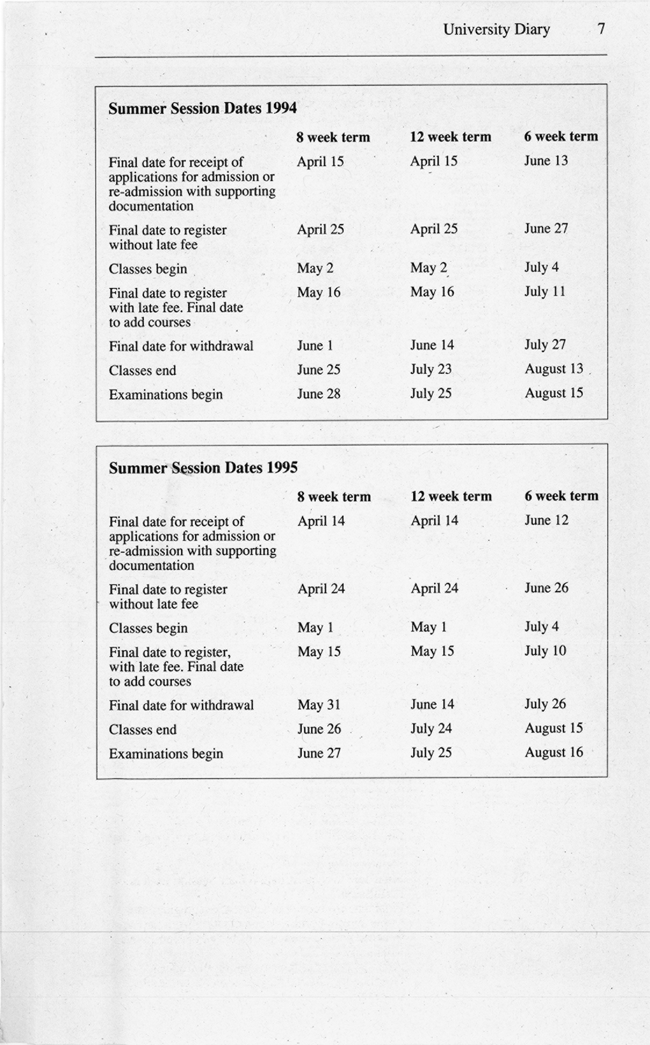1197-Service File.jpg