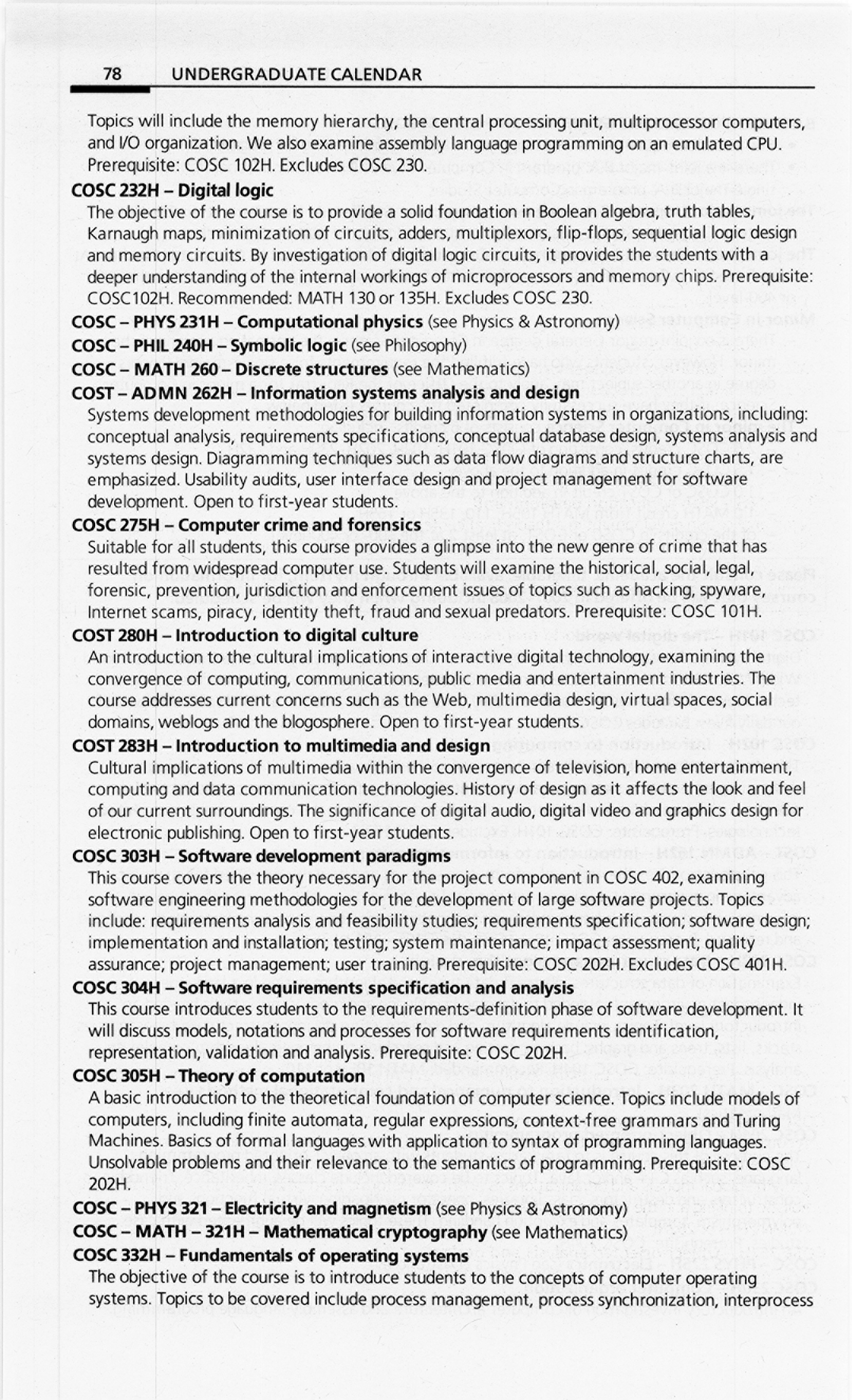 1203-Service File.jpg