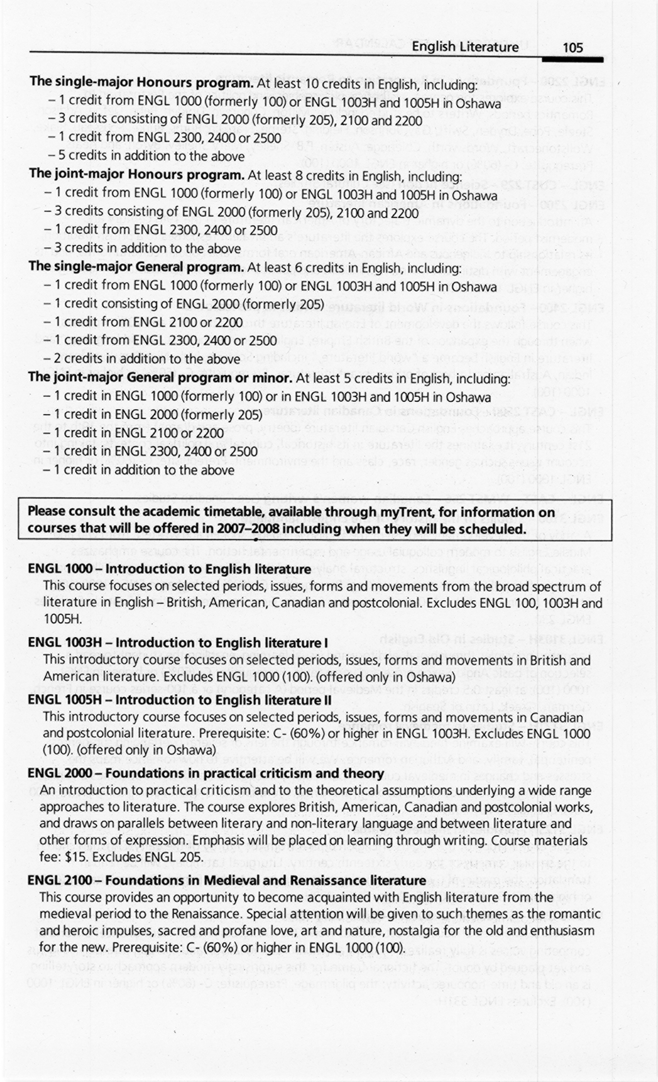 1204-Service File.jpg