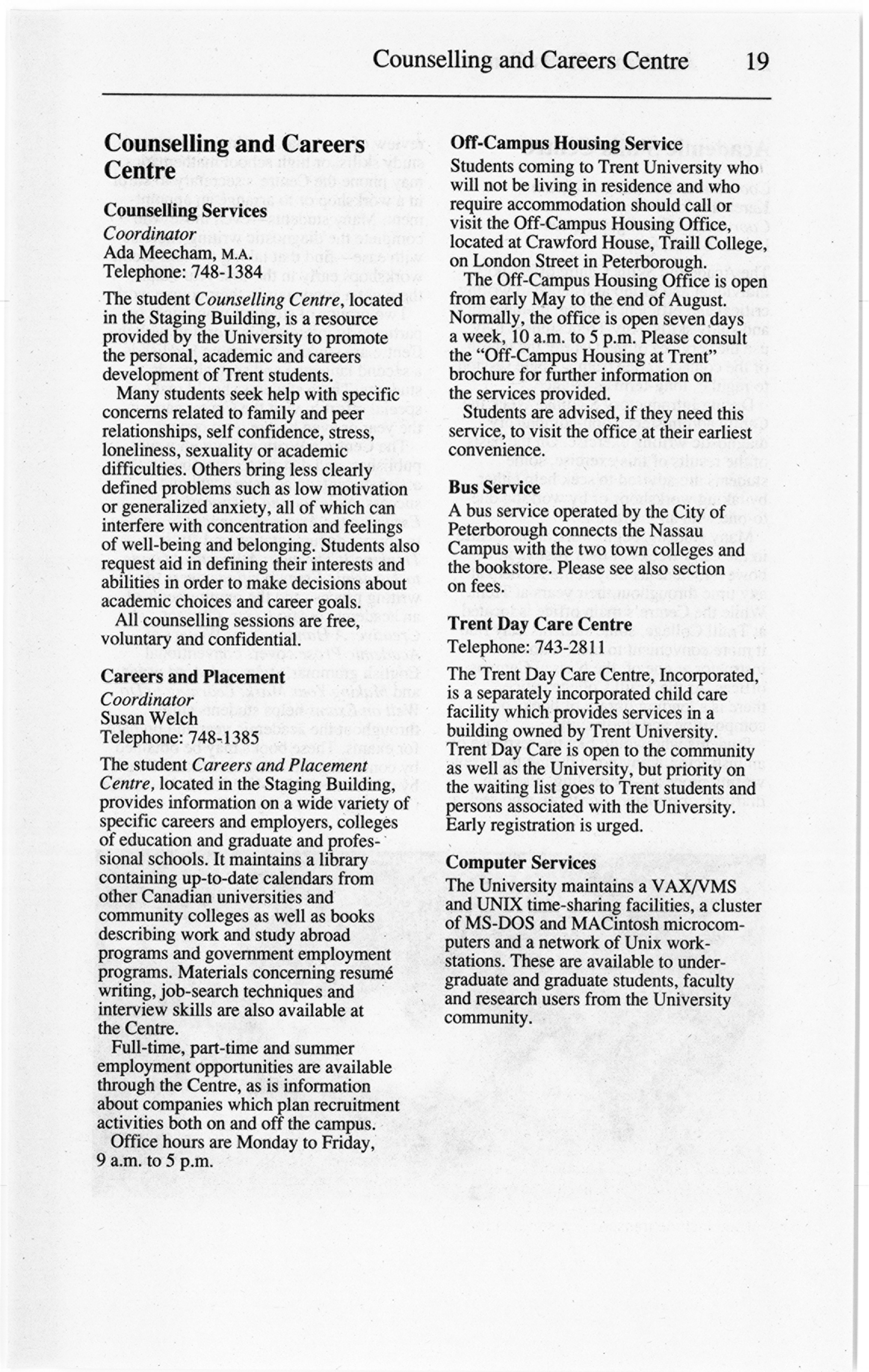1211-Service File.jpg