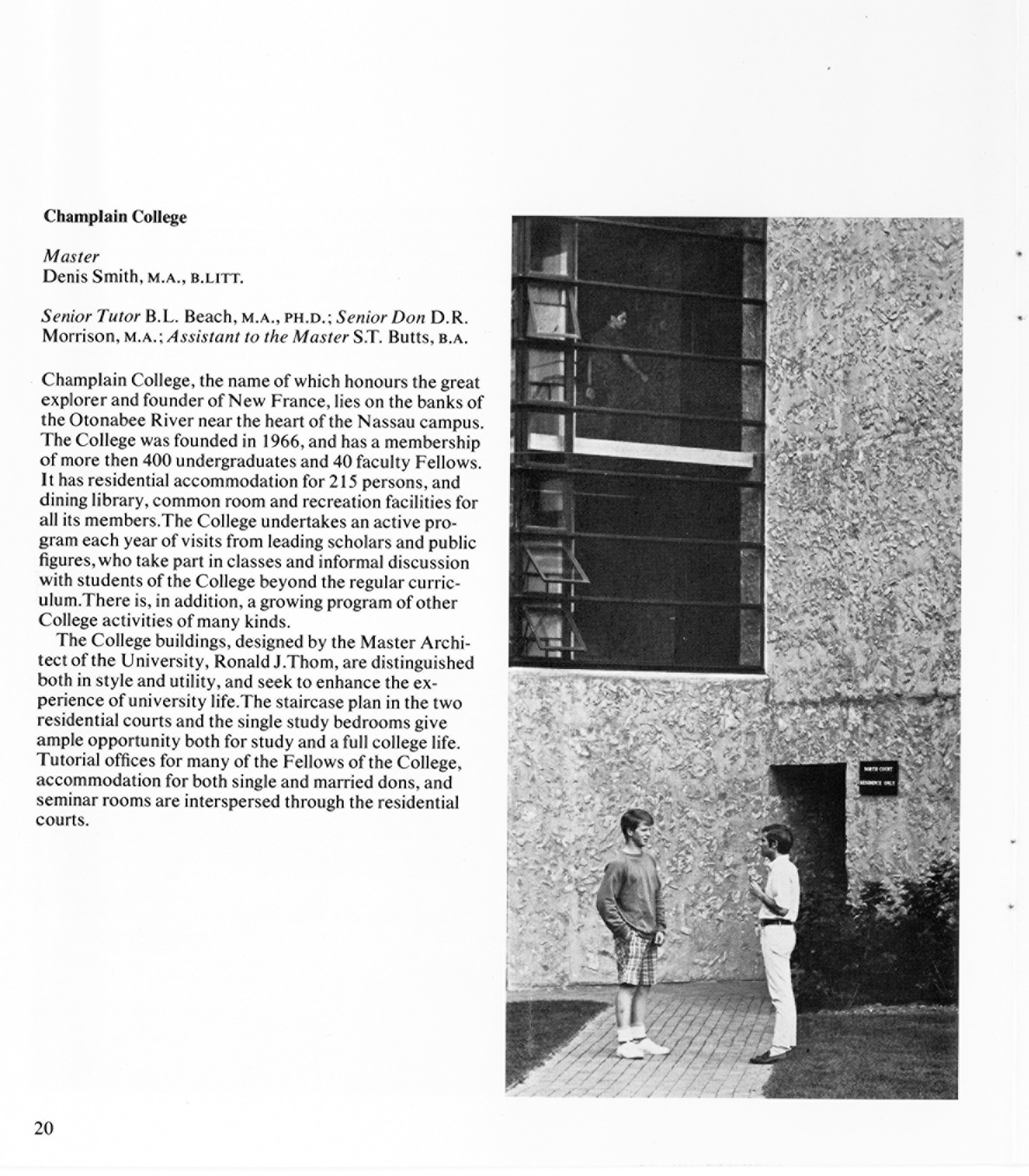 1212-Service File.jpg