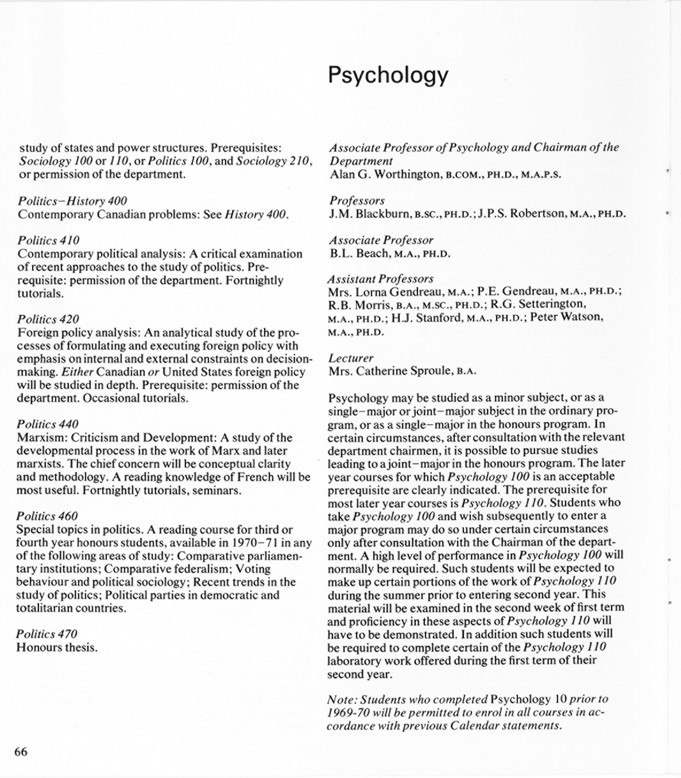 1215-Service File.jpg