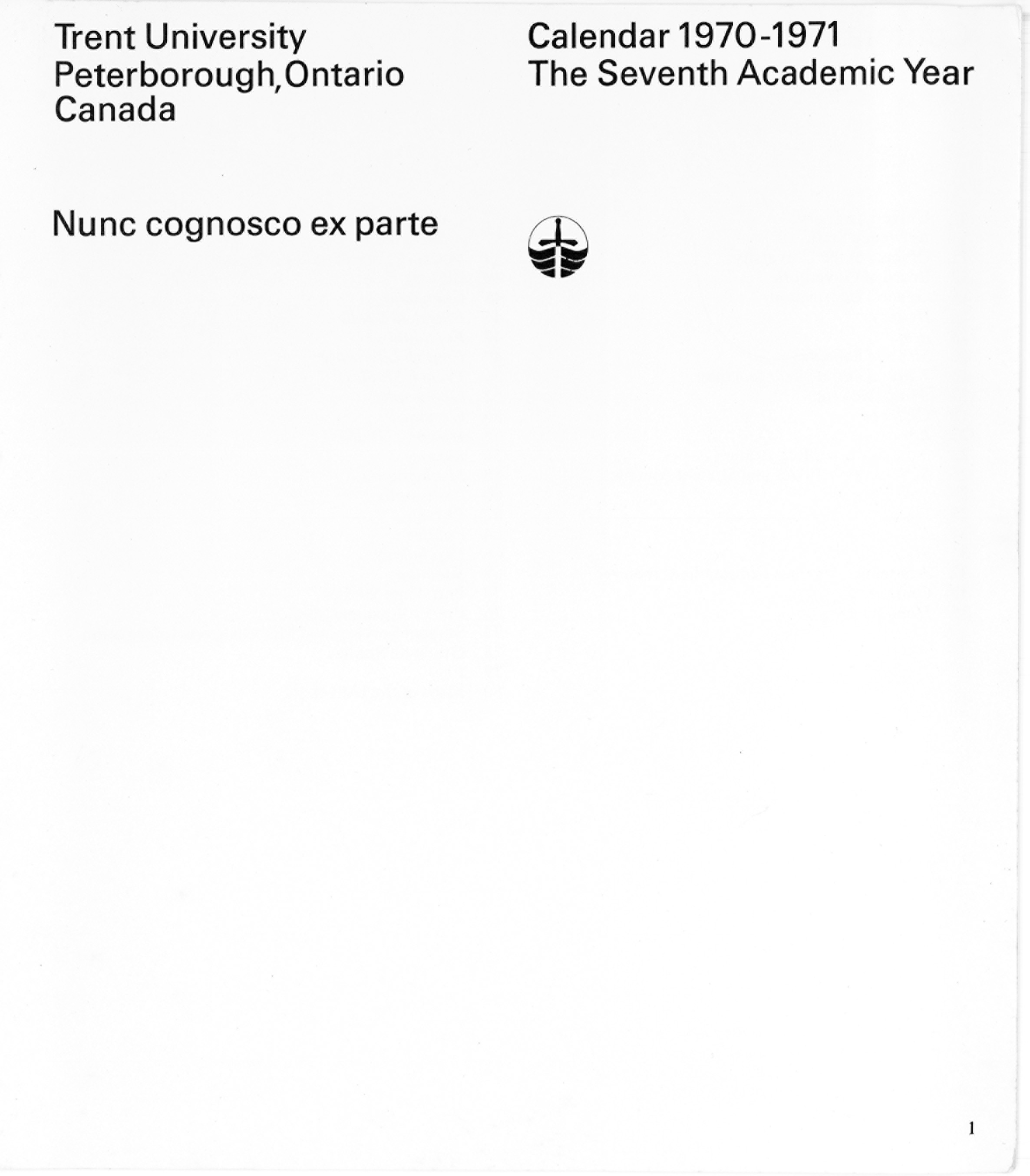 1216-Service File.jpg