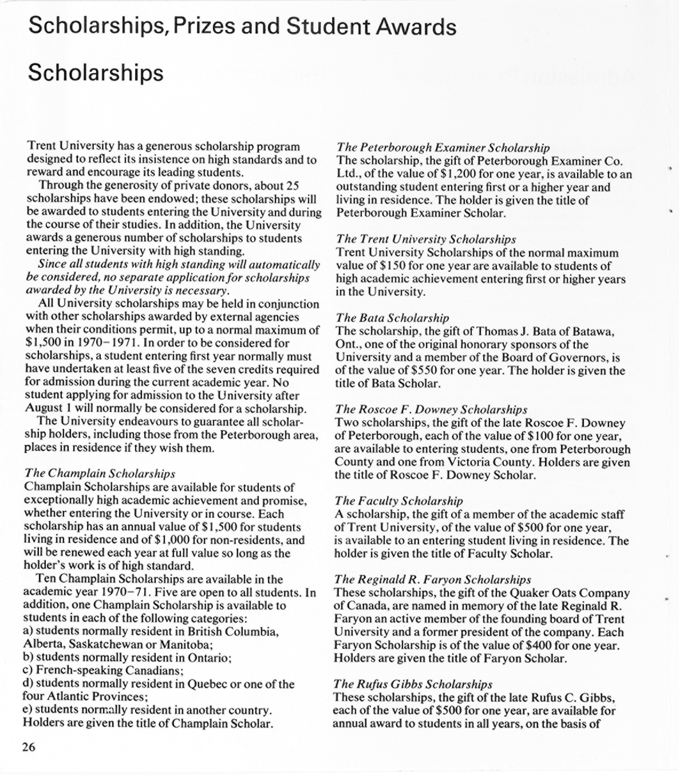 1217-Service File.jpg