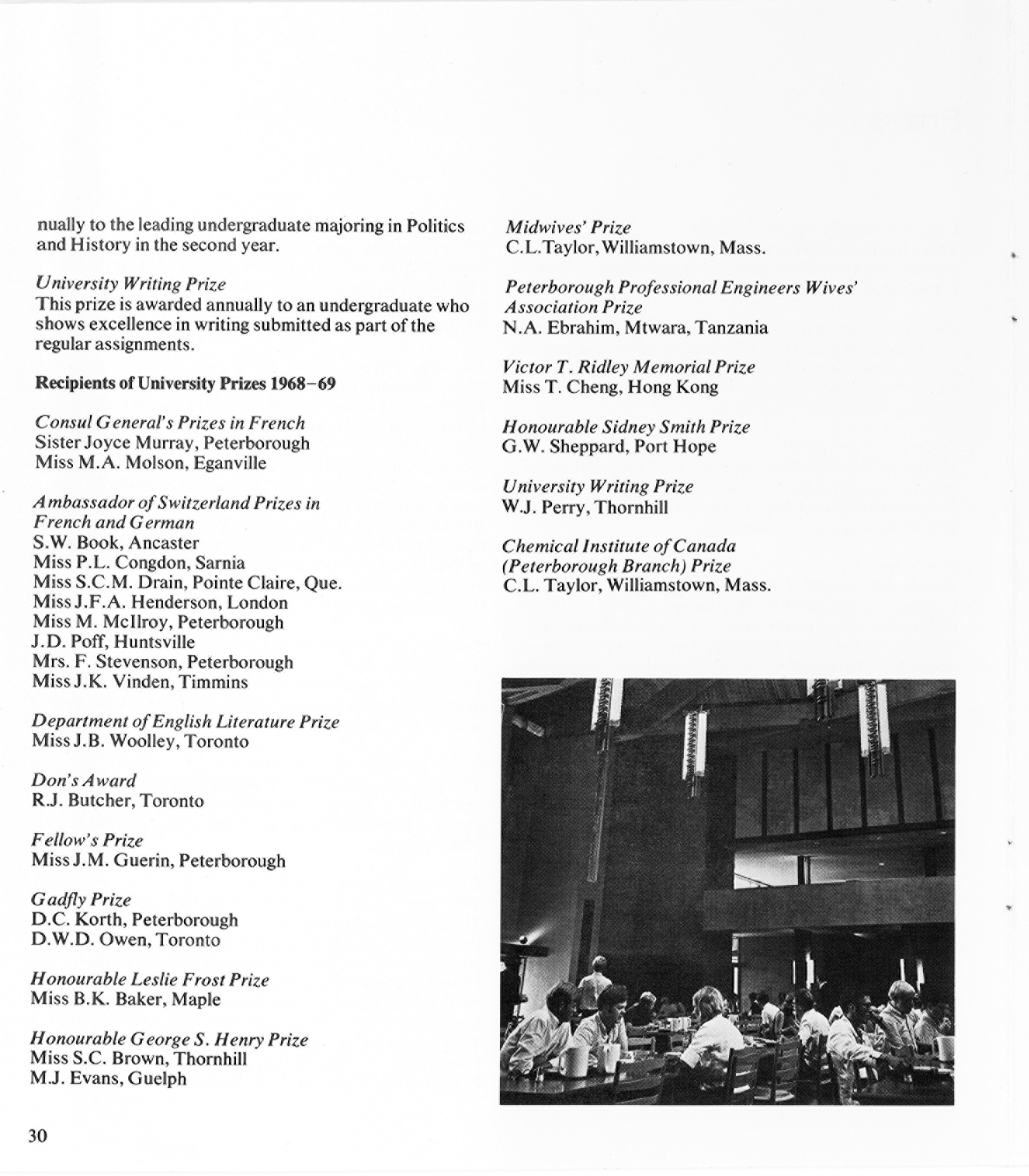 1219-Service File.jpg