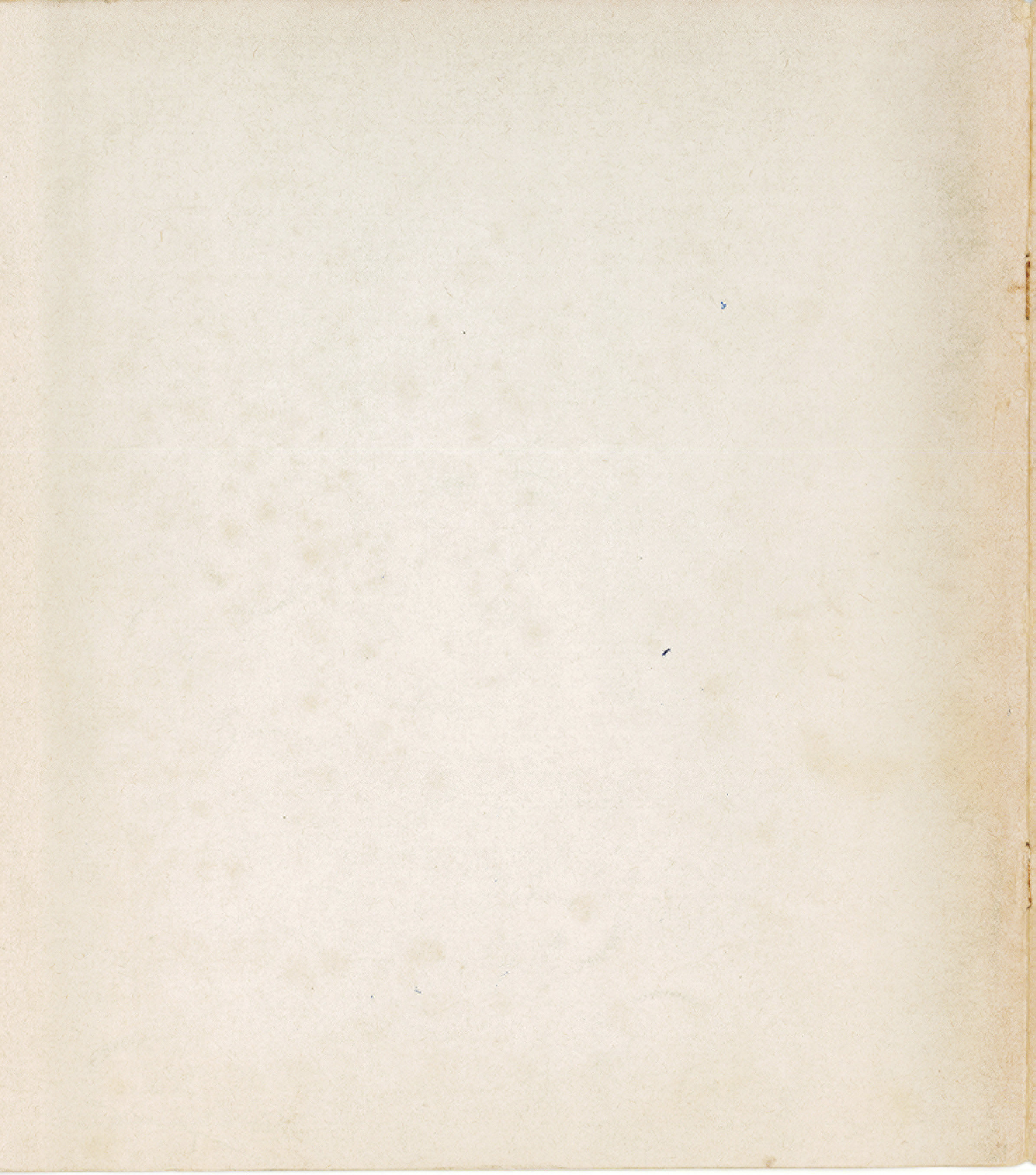 1220-Service File.jpg