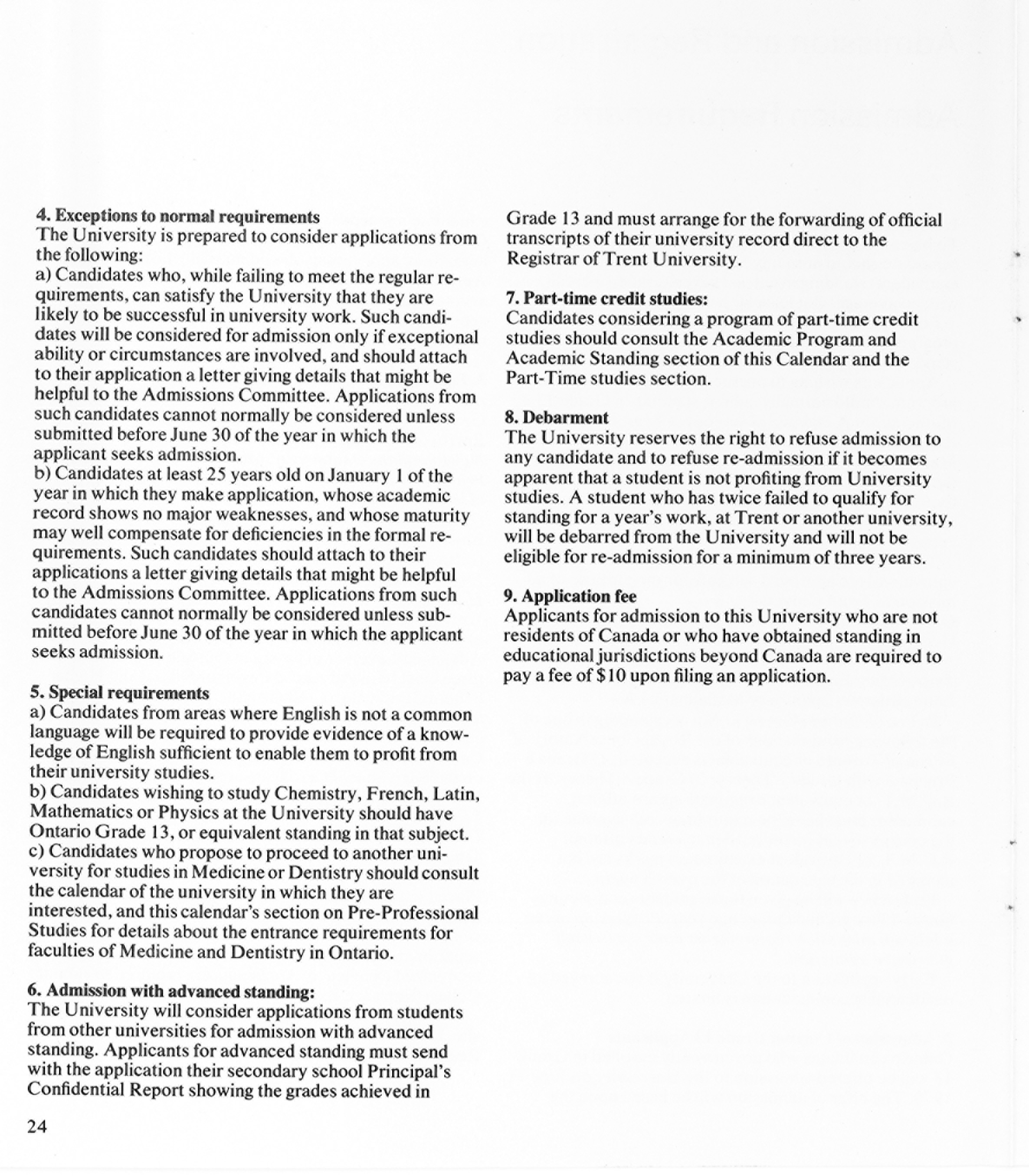 1221-Service File.jpg