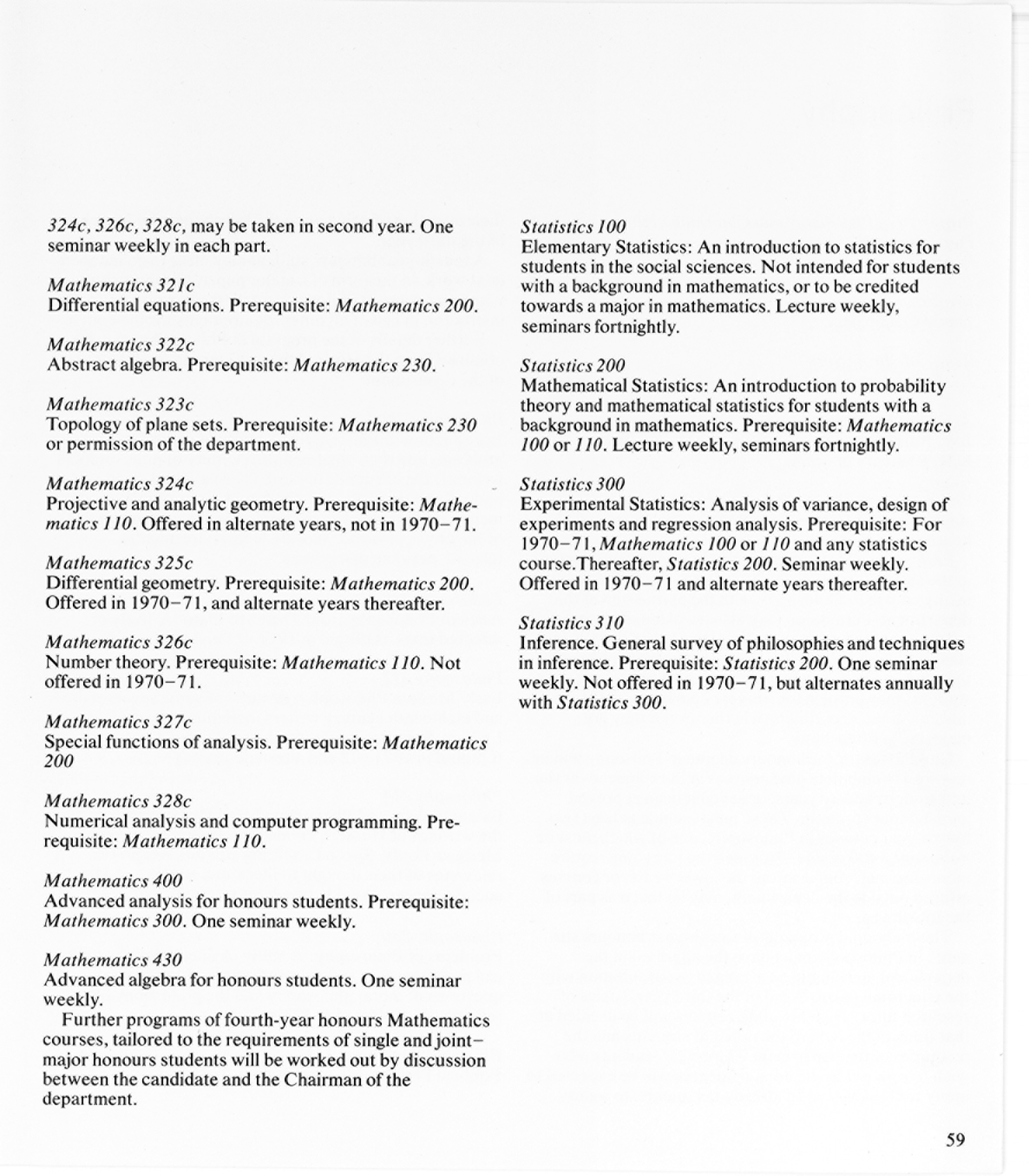 1222-Service File.jpg